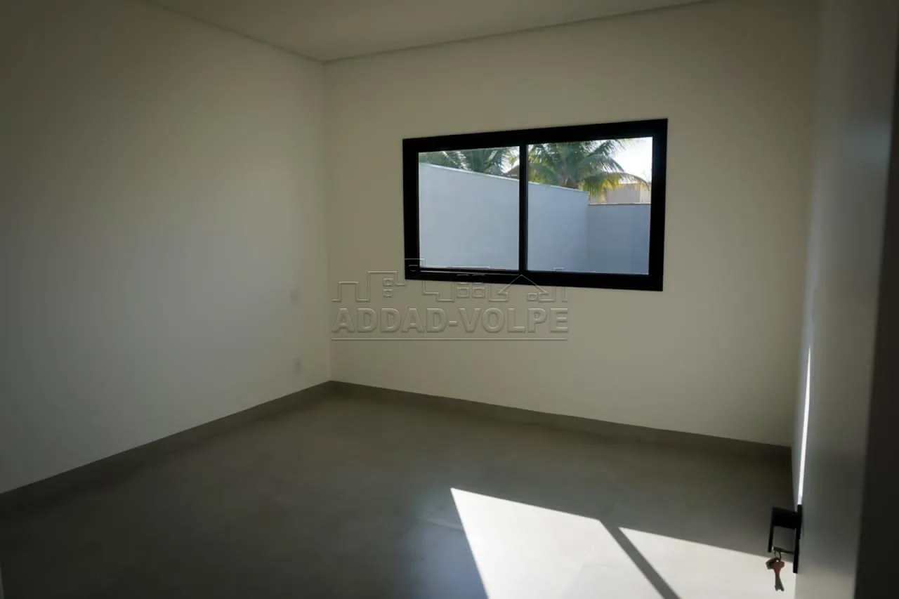 Comprar Casa / Condom&iacute;nio em Piratininga R$ 970.000,00 - Foto 14