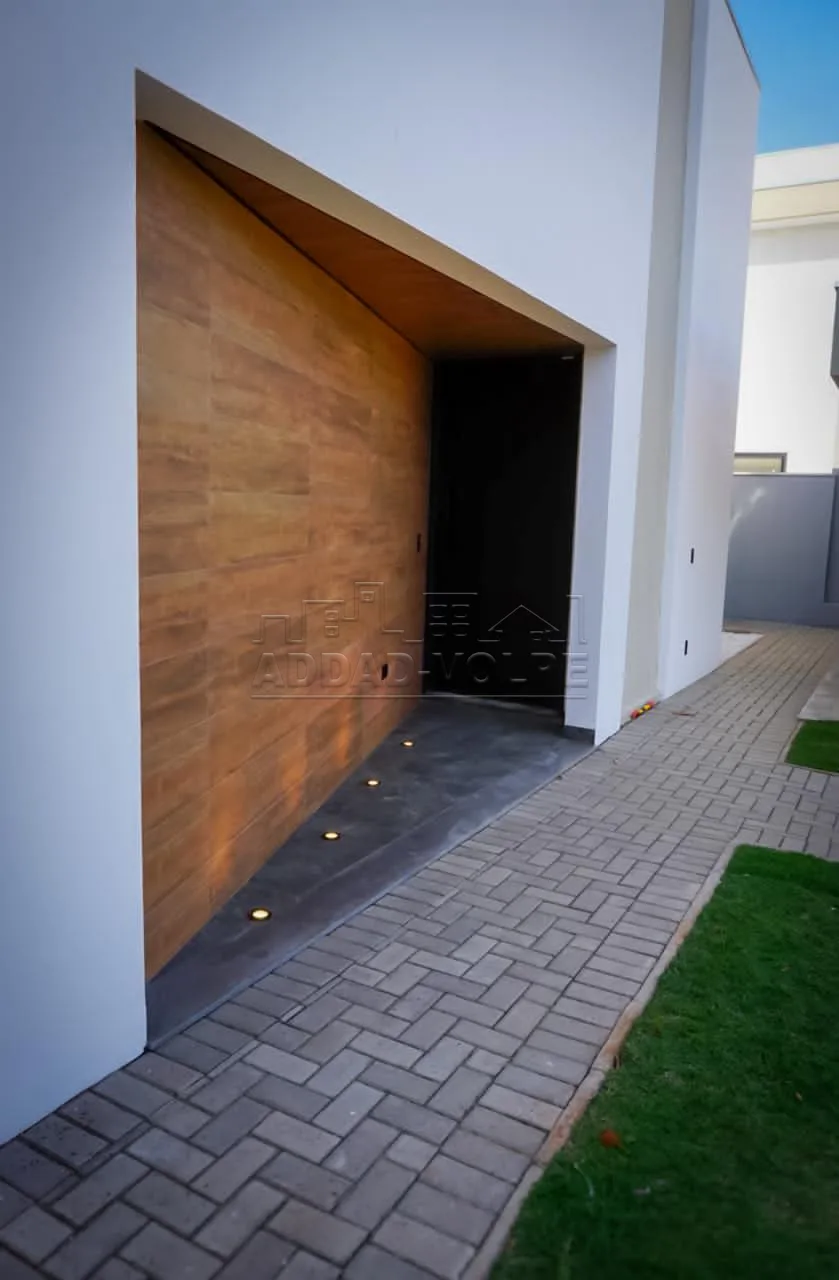 Comprar Casa / Condom&iacute;nio em Piratininga R$ 970.000,00 - Foto 16