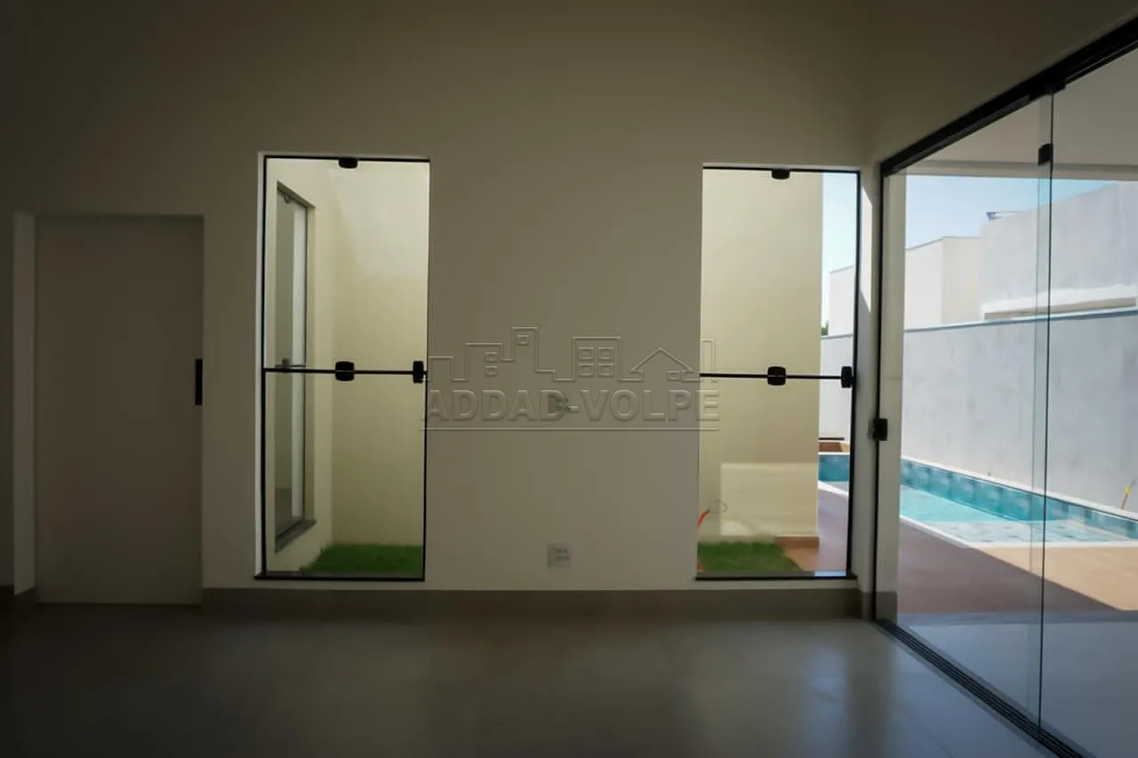 Comprar Casa / Condom&iacute;nio em Piratininga R$ 970.000,00 - Foto 8
