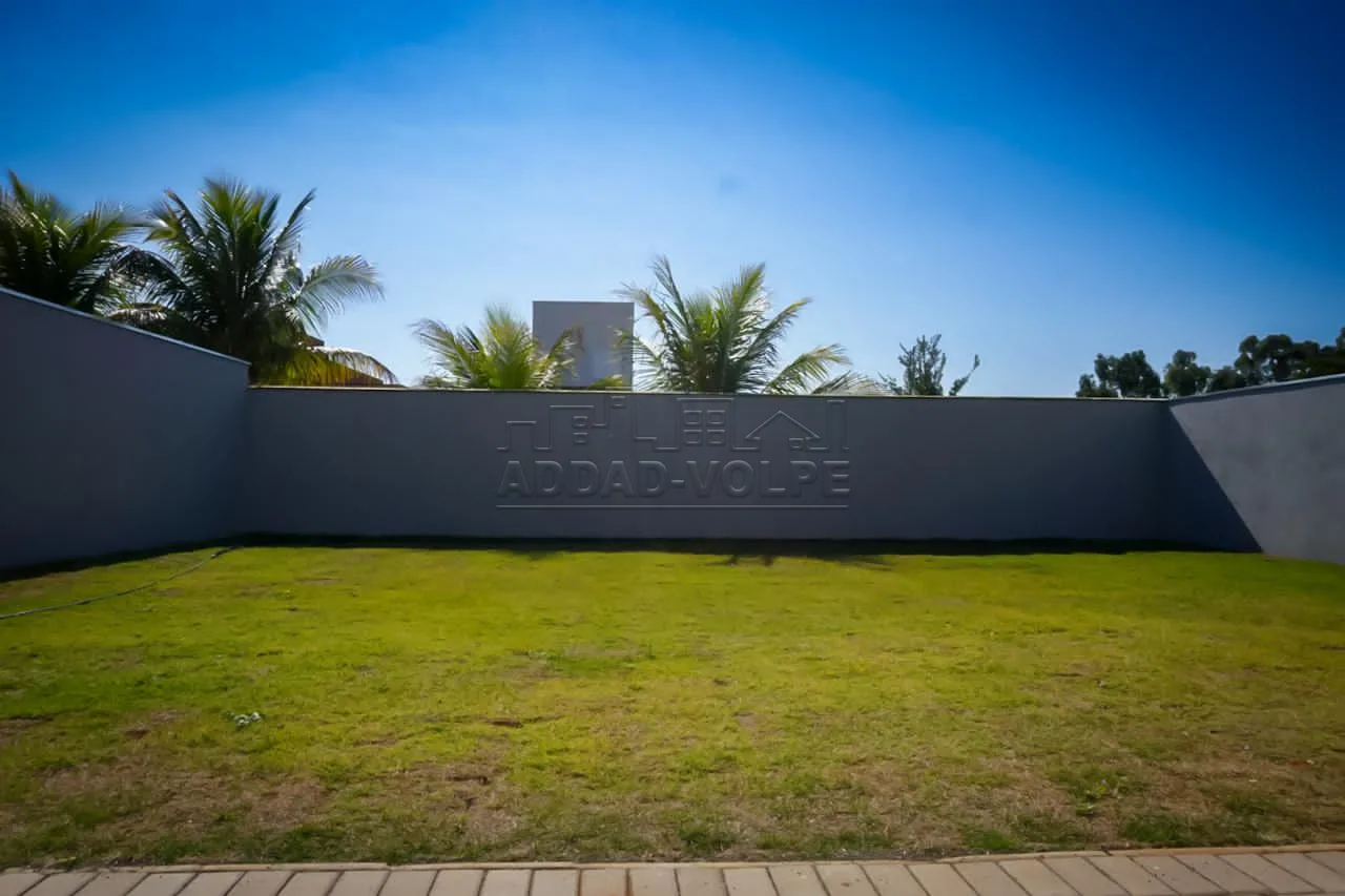 Comprar Casa / Condom&iacute;nio em Piratininga R$ 970.000,00 - Foto 17