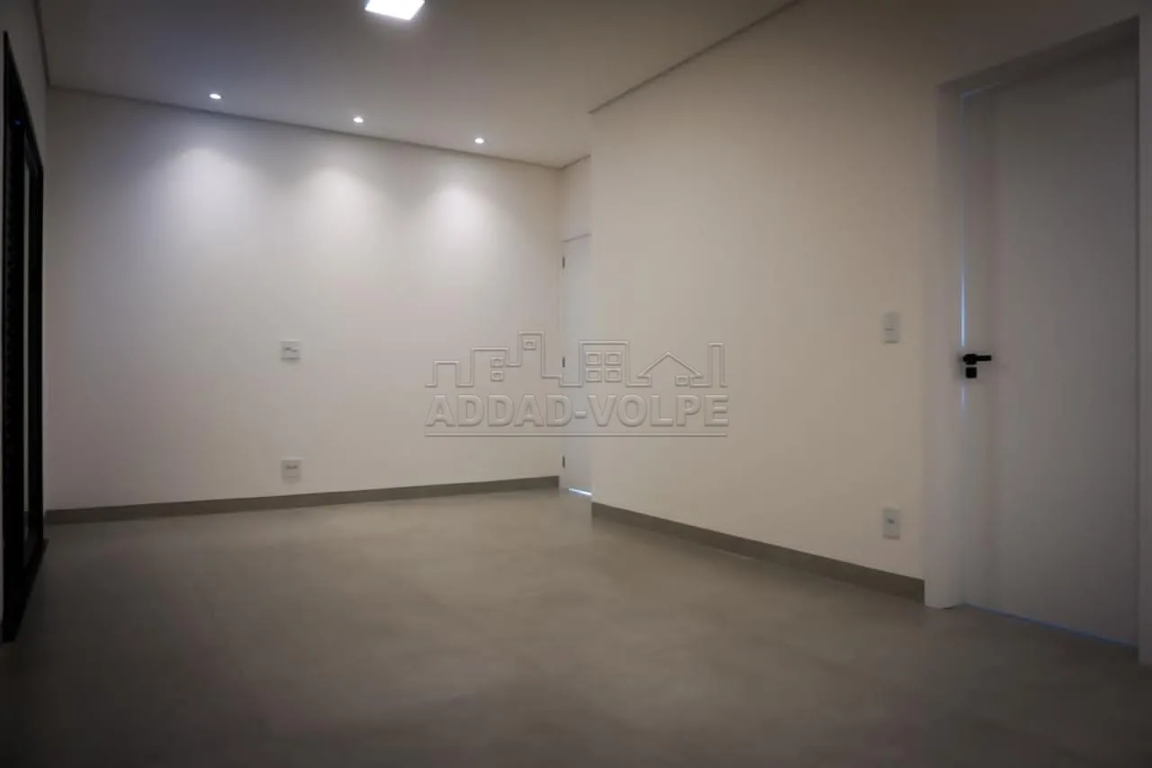 Comprar Casa / Condom&iacute;nio em Piratininga R$ 970.000,00 - Foto 15
