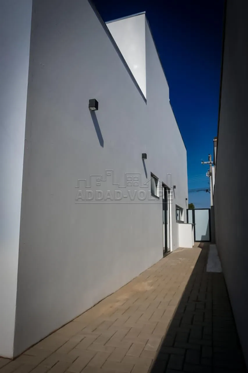 Comprar Casa / Condom&iacute;nio em Piratininga R$ 970.000,00 - Foto 18