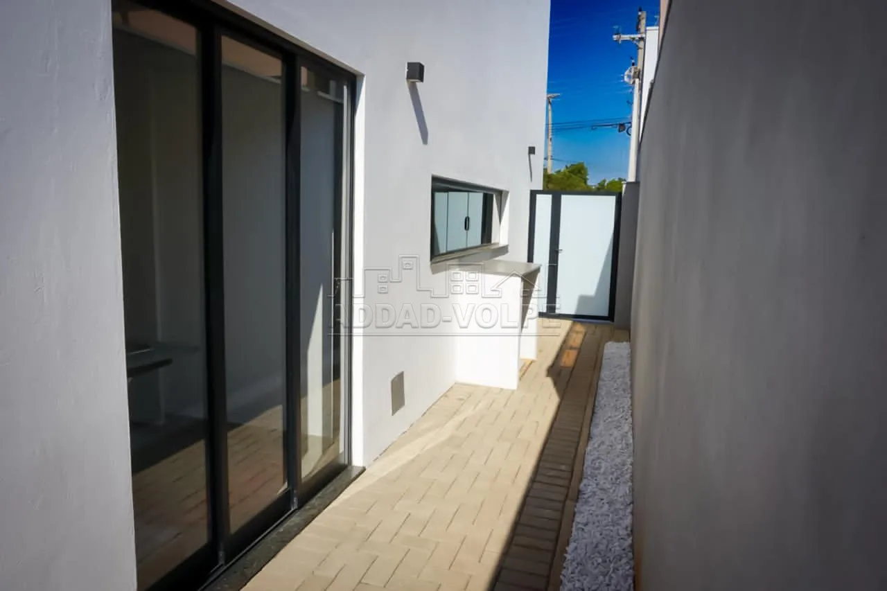 Comprar Casa / Condom&iacute;nio em Piratininga R$ 970.000,00 - Foto 19