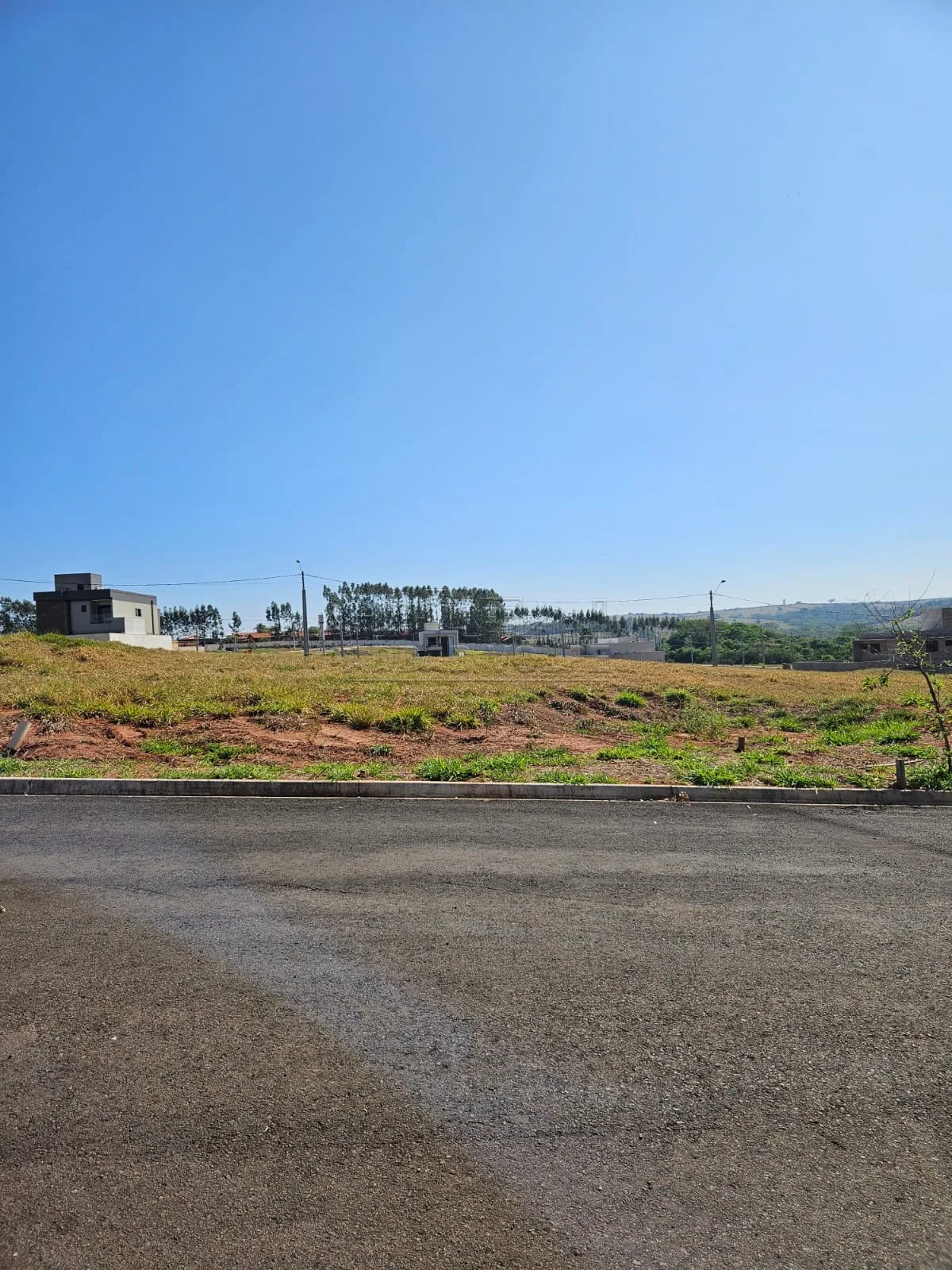 Comprar Terreno / Condom&iacute;nio em Piratininga R$ 196.000,00 - Foto 1