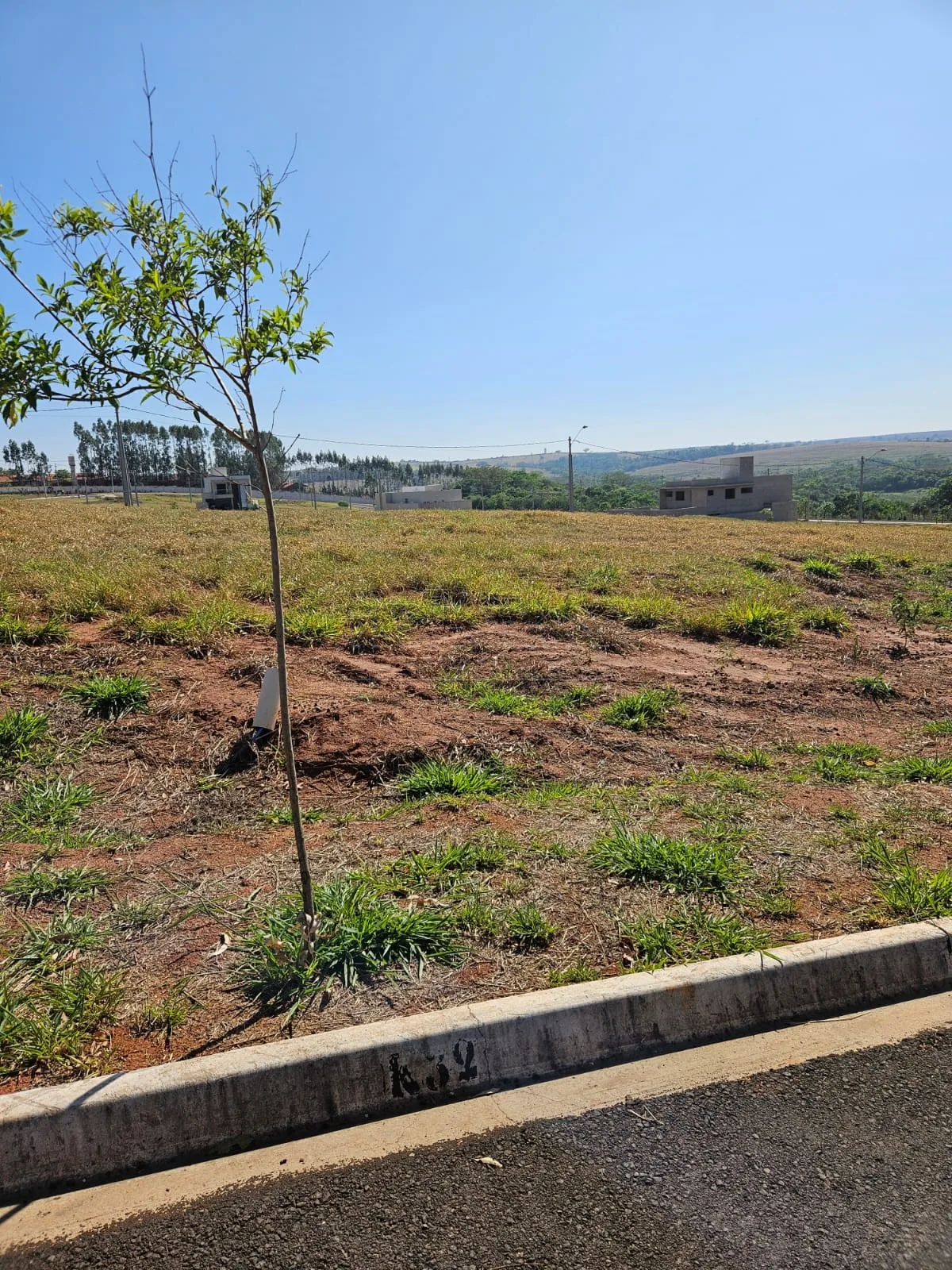 Comprar Terreno / Condom&iacute;nio em Piratininga R$ 196.000,00 - Foto 2