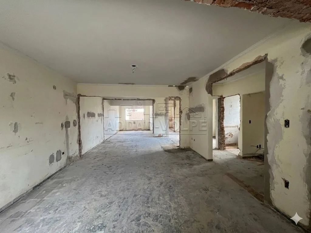 Alugar Casa / Padr&atilde;o em Bauru R$ 11.000,00 - Foto 3