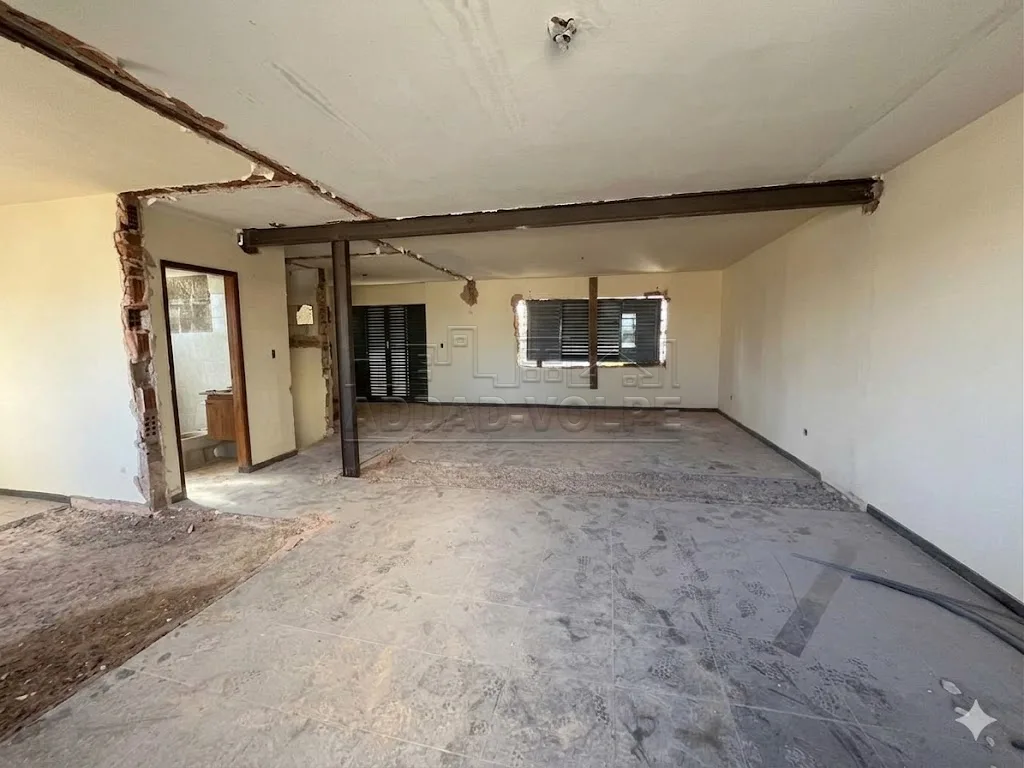 Alugar Casa / Padr&atilde;o em Bauru R$ 11.000,00 - Foto 4