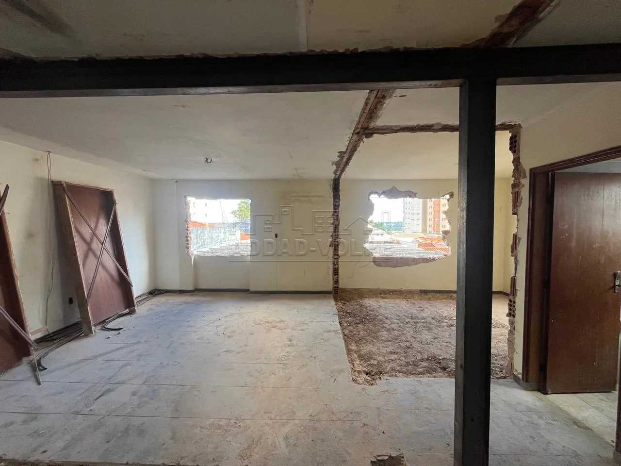 Alugar Casa / Padr&atilde;o em Bauru R$ 11.000,00 - Foto 5