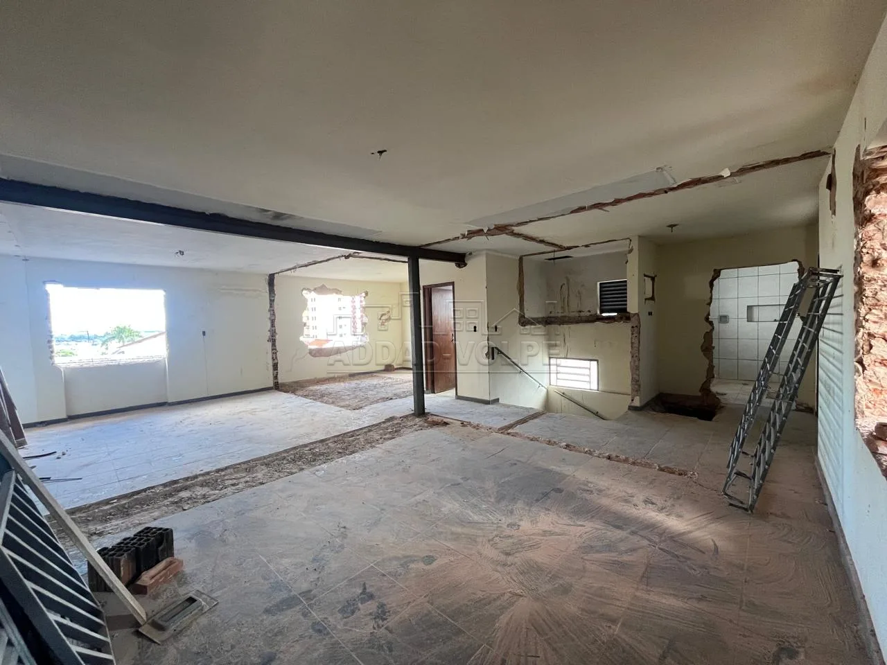 Alugar Casa / Padr&atilde;o em Bauru R$ 11.000,00 - Foto 6