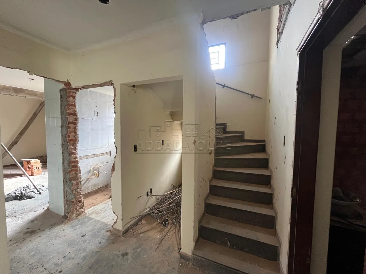 Alugar Casa / Padr&atilde;o em Bauru R$ 11.000,00 - Foto 7