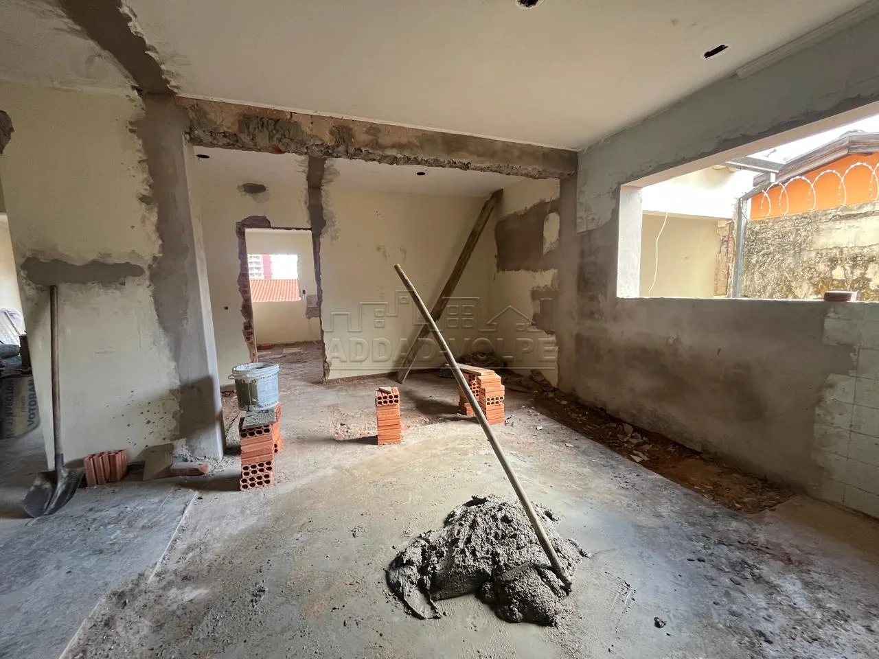 Alugar Casa / Padr&atilde;o em Bauru R$ 11.000,00 - Foto 8