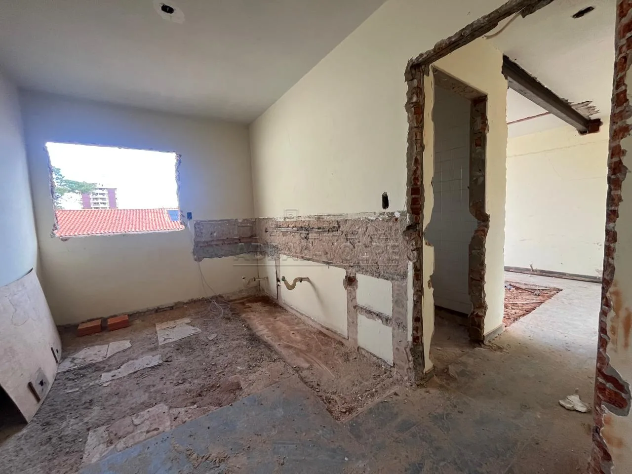 Alugar Casa / Padr&atilde;o em Bauru R$ 11.000,00 - Foto 9