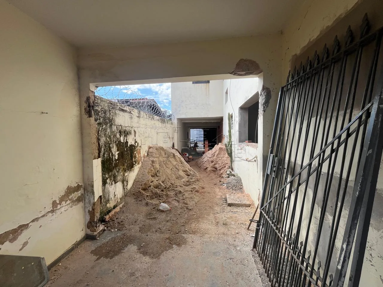 Alugar Casa / Padr&atilde;o em Bauru R$ 11.000,00 - Foto 10