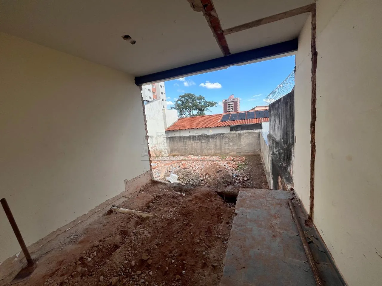 Alugar Casa / Padr&atilde;o em Bauru R$ 11.000,00 - Foto 11