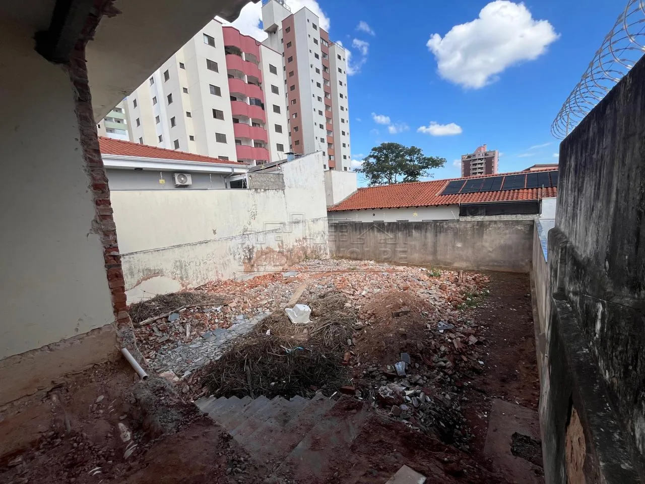 Alugar Casa / Padr&atilde;o em Bauru R$ 11.000,00 - Foto 12