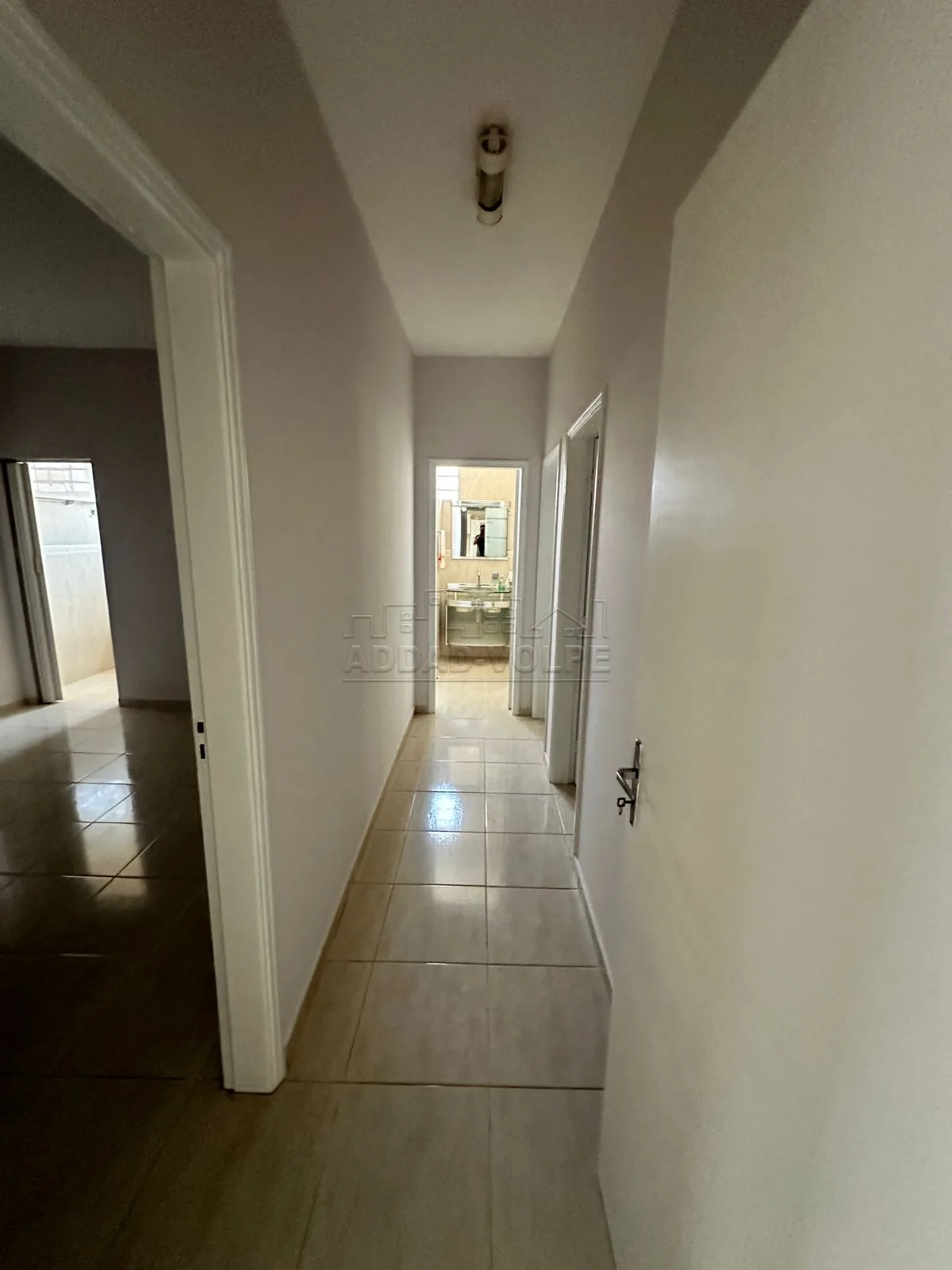 Alugar Casa / Padr&atilde;o em Bauru R$ 3.200,00 - Foto 2