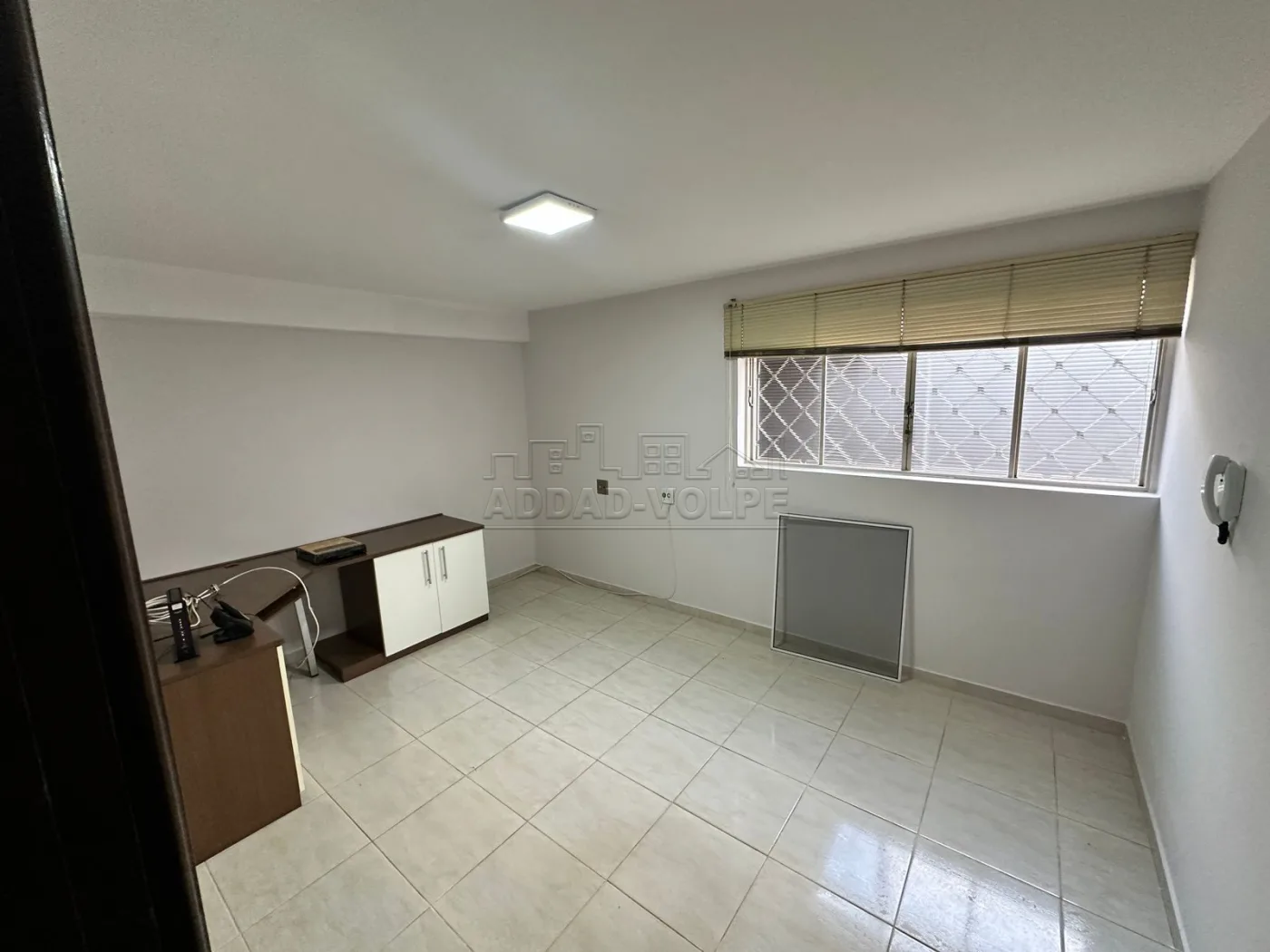 Alugar Casa / Padr&atilde;o em Bauru R$ 3.200,00 - Foto 1