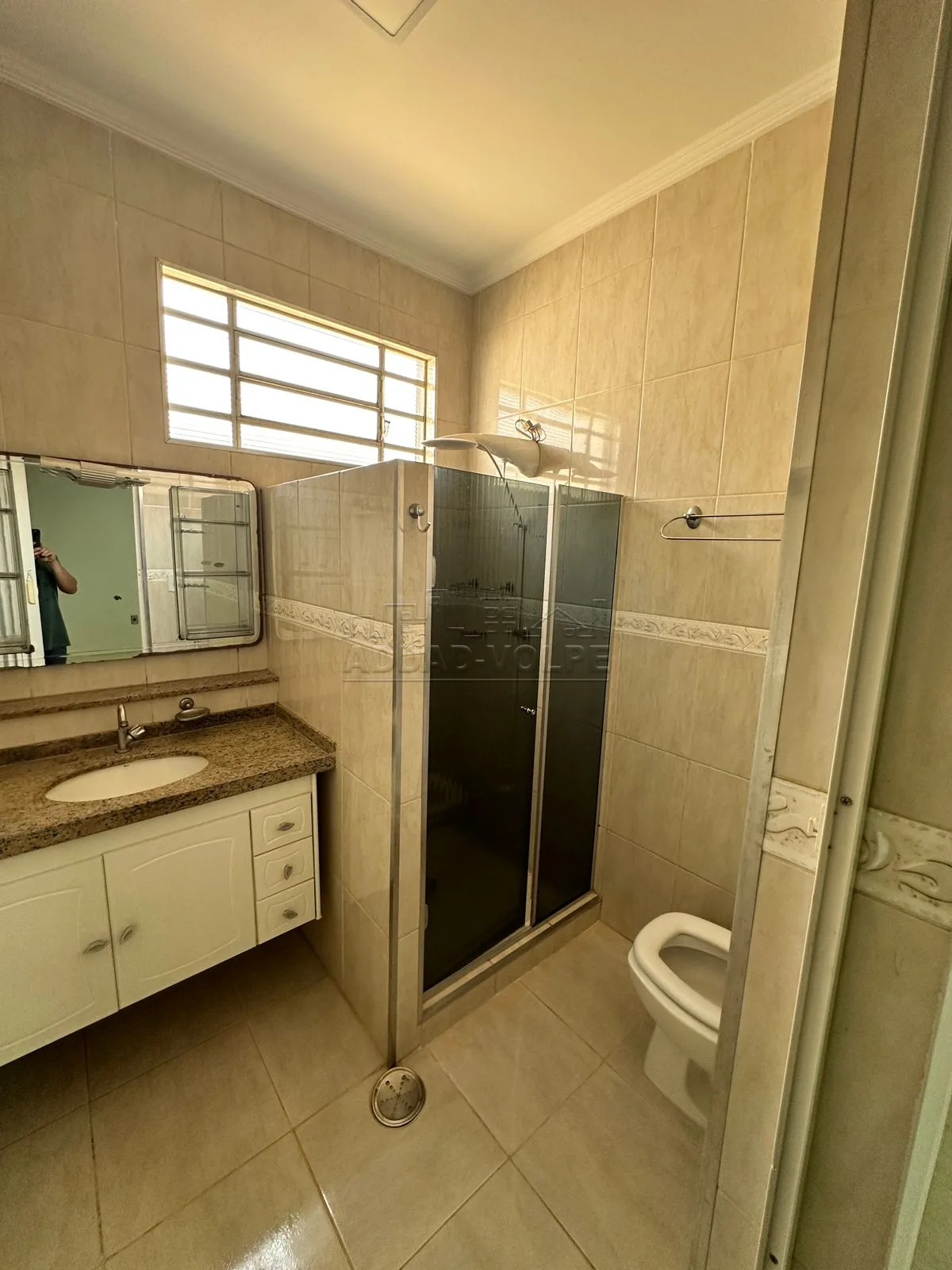 Alugar Casa / Padr&atilde;o em Bauru R$ 3.200,00 - Foto 5