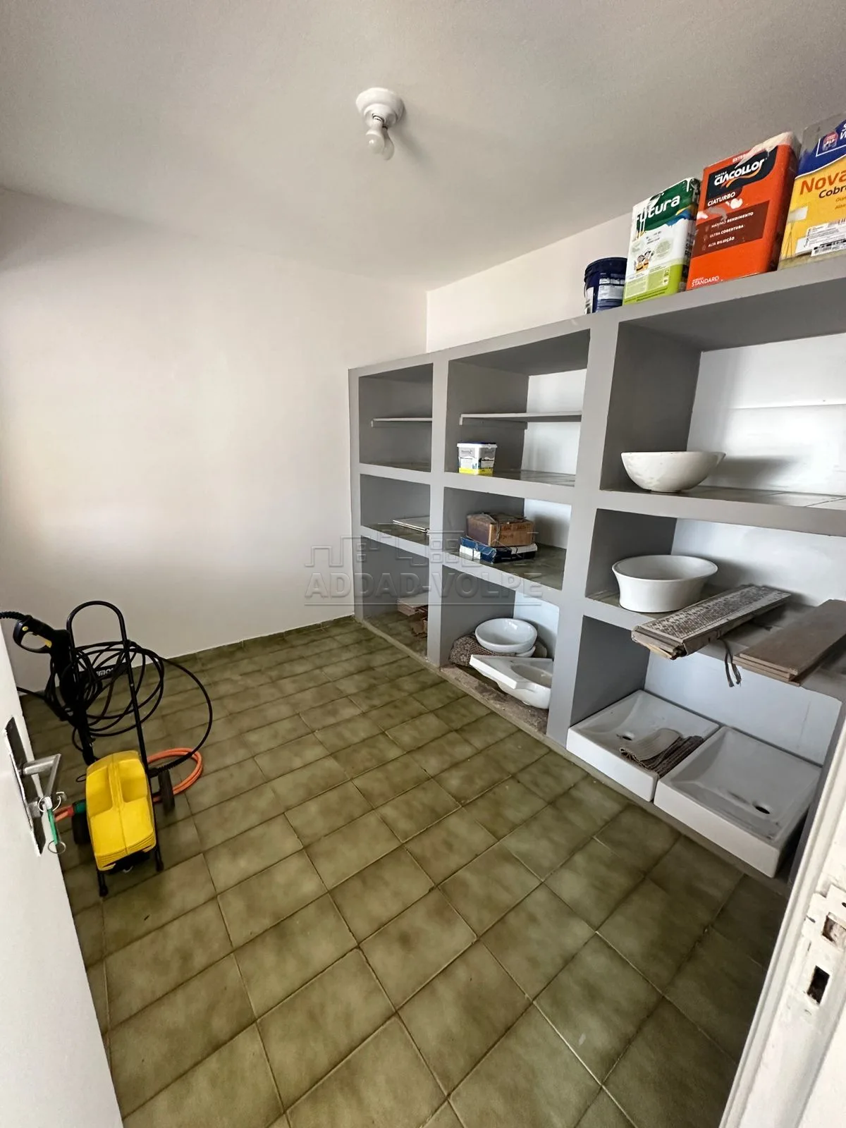 Alugar Casa / Padr&atilde;o em Bauru R$ 3.200,00 - Foto 8