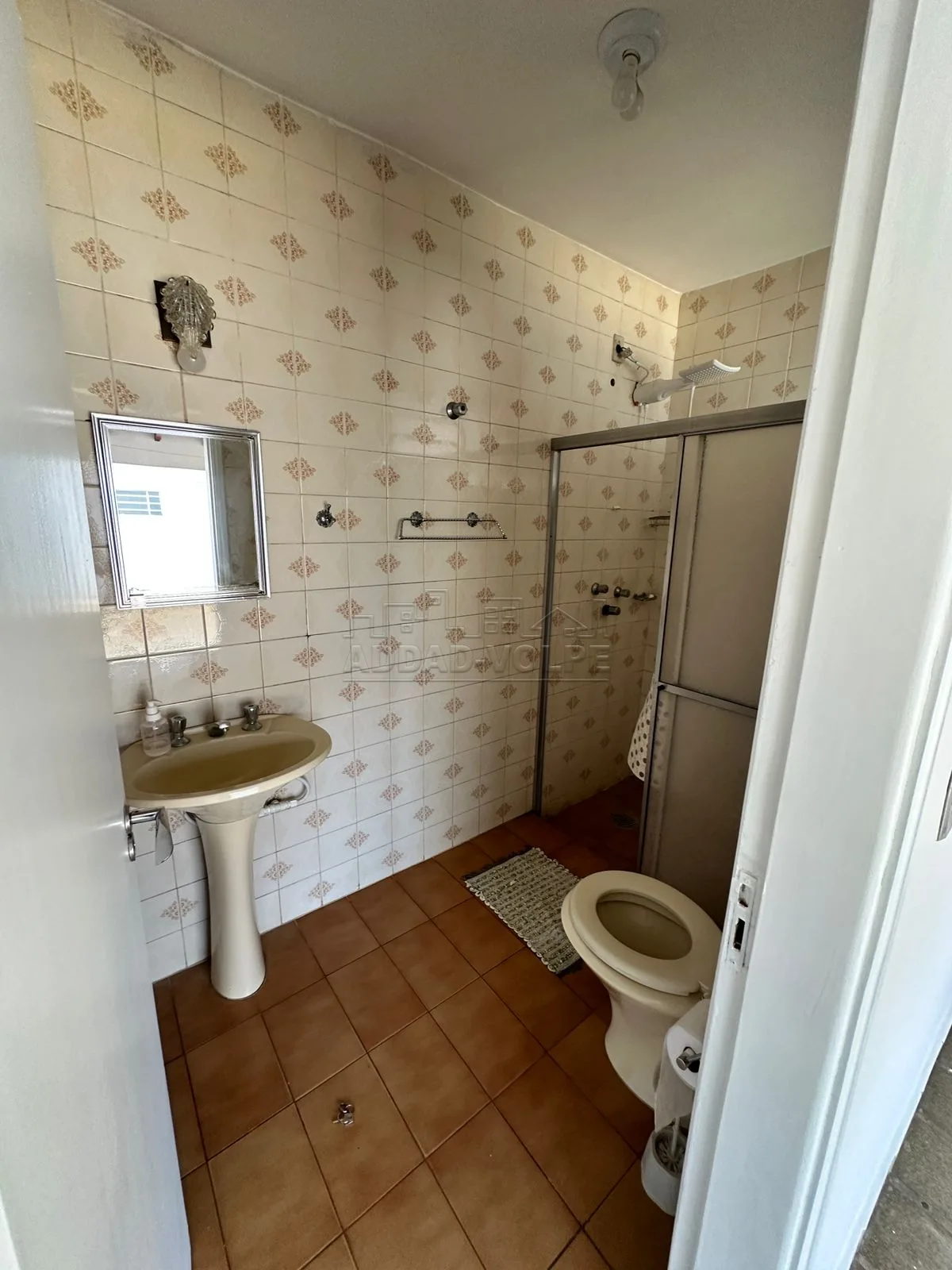 Alugar Casa / Padr&atilde;o em Bauru R$ 3.200,00 - Foto 9