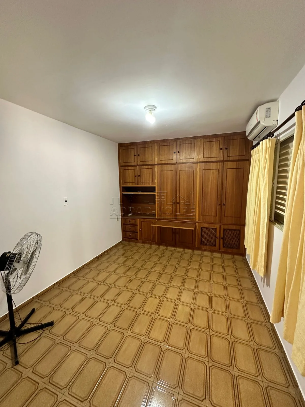 Alugar Casa / Padr&atilde;o em Bauru R$ 3.200,00 - Foto 10