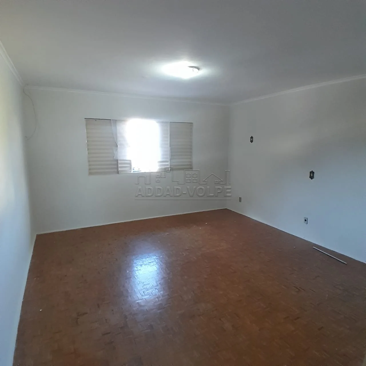 Alugar Casa / Padr&atilde;o em Bauru R$ 1.800,00 - Foto 5
