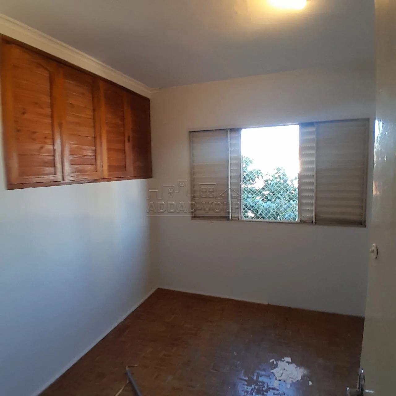 Alugar Casa / Padr&atilde;o em Bauru R$ 1.800,00 - Foto 6