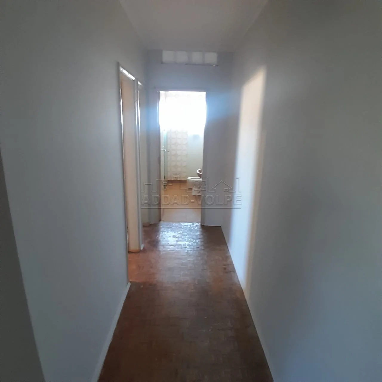 Alugar Casa / Padr&atilde;o em Bauru R$ 1.800,00 - Foto 4