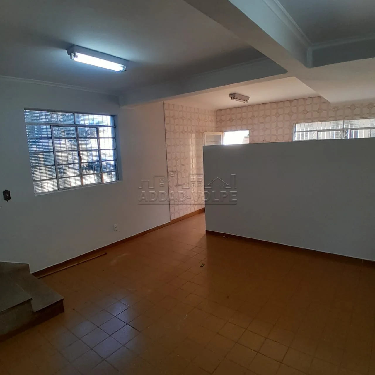 Alugar Casa / Padr&atilde;o em Bauru R$ 1.800,00 - Foto 1