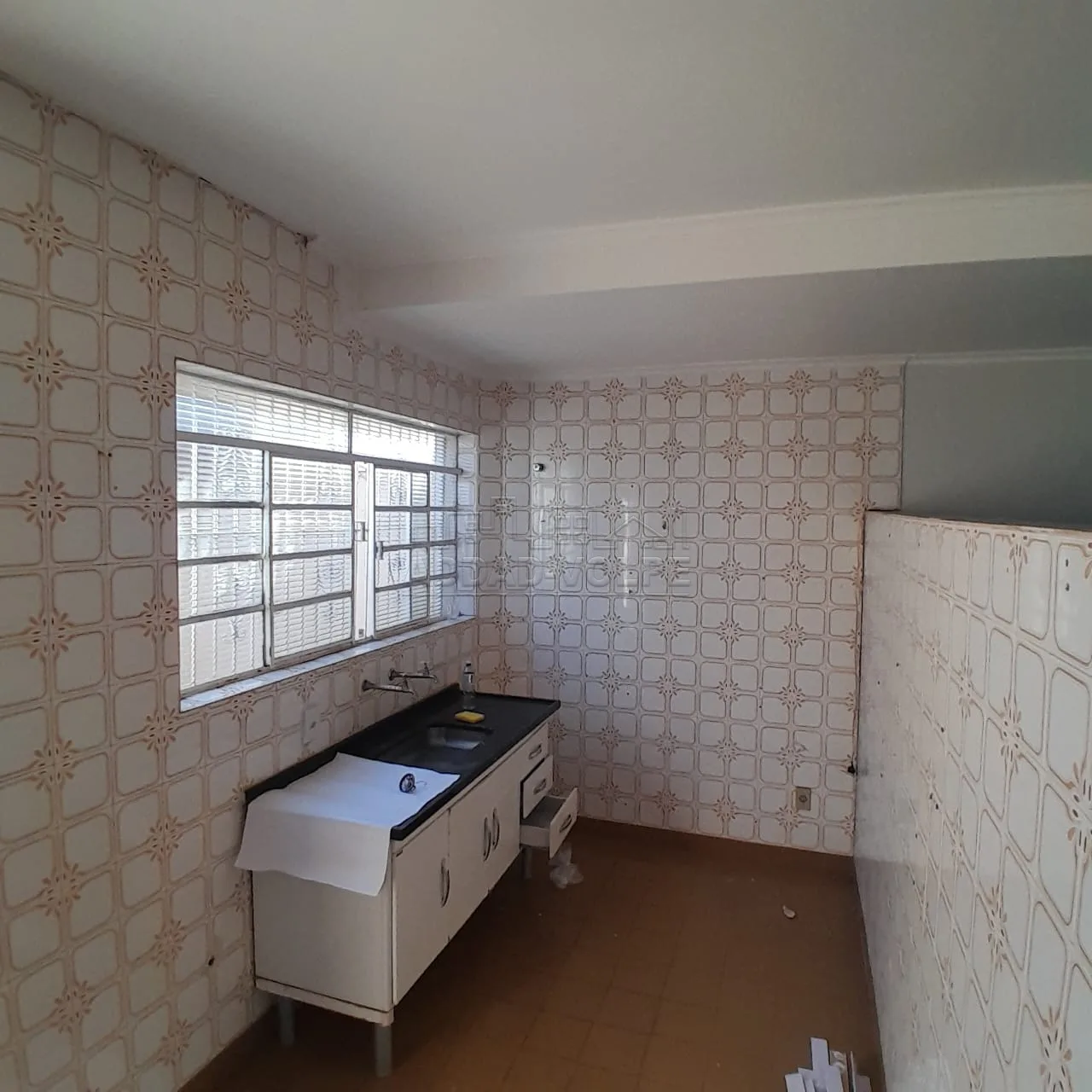 Alugar Casa / Padr&atilde;o em Bauru R$ 1.800,00 - Foto 3