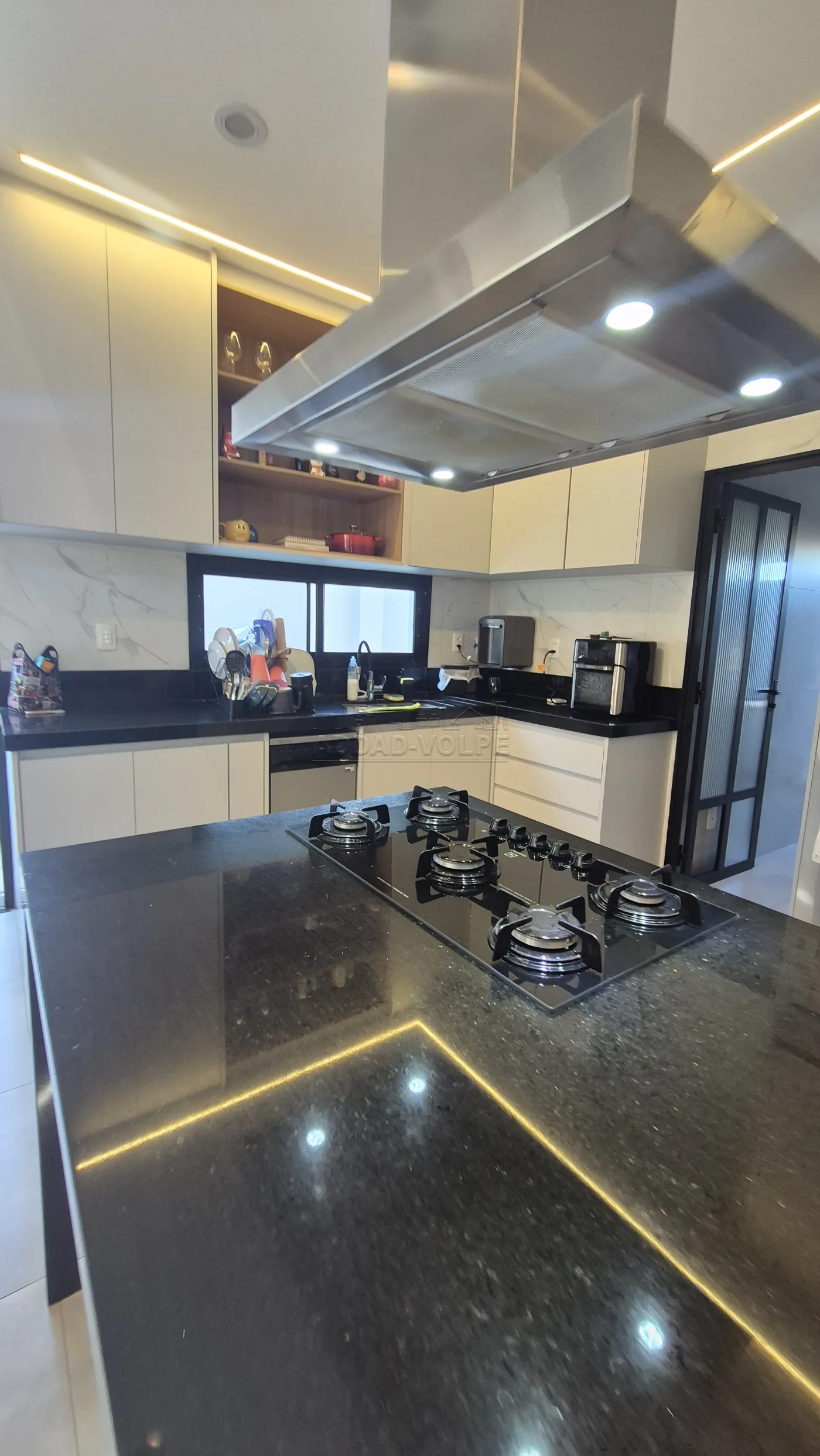 Comprar Casa / Condom&iacute;nio em Bauru R$ 1.750.000,00 - Foto 3