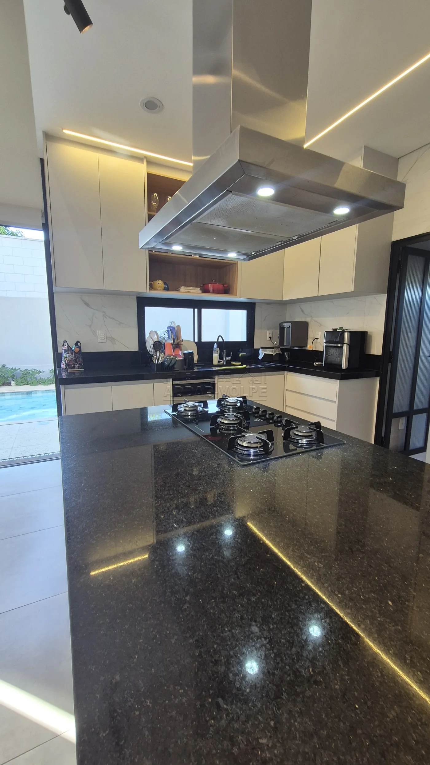 Comprar Casa / Condom&iacute;nio em Bauru R$ 1.750.000,00 - Foto 4