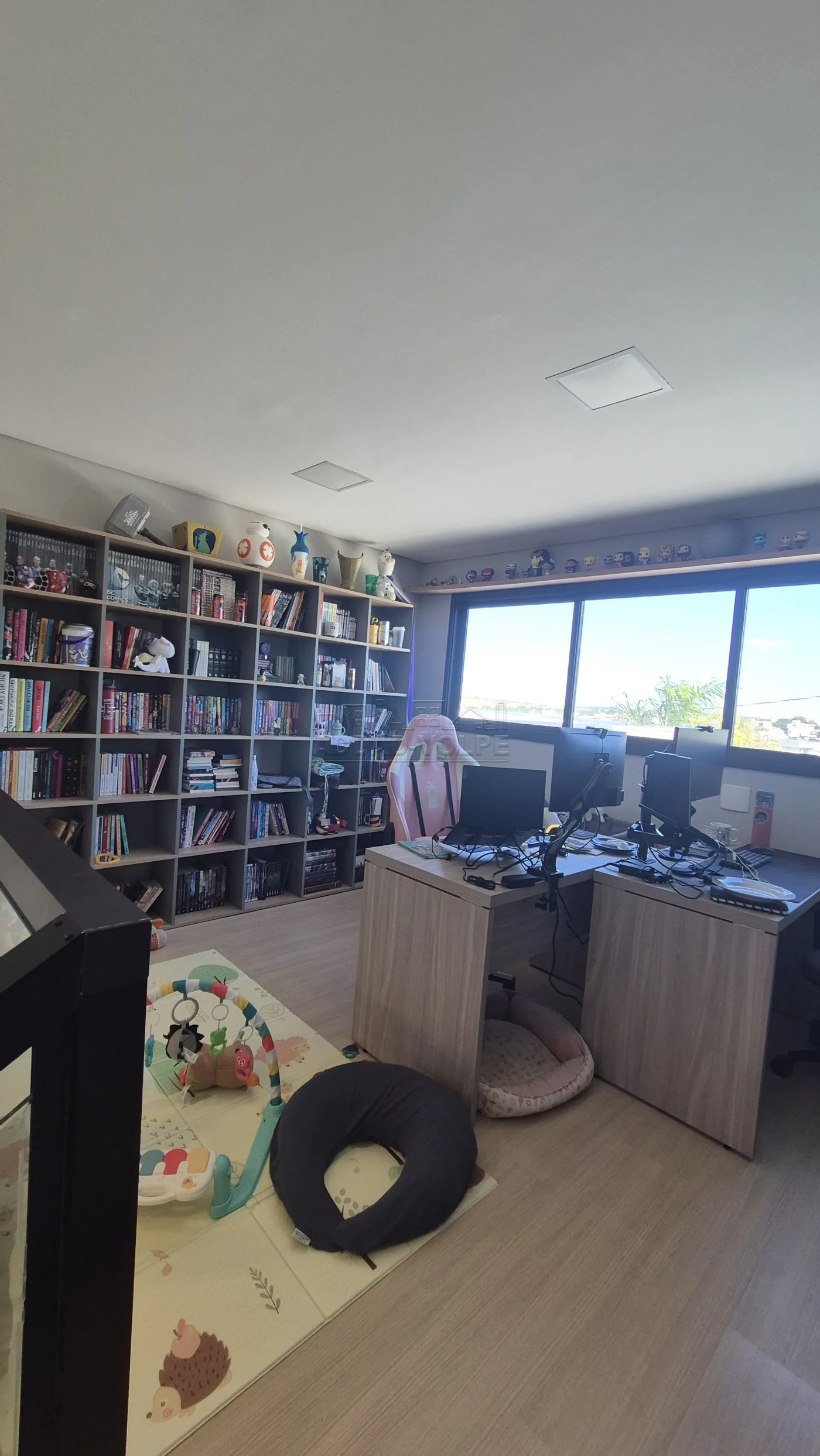 Comprar Casa / Condom&iacute;nio em Bauru R$ 1.750.000,00 - Foto 9