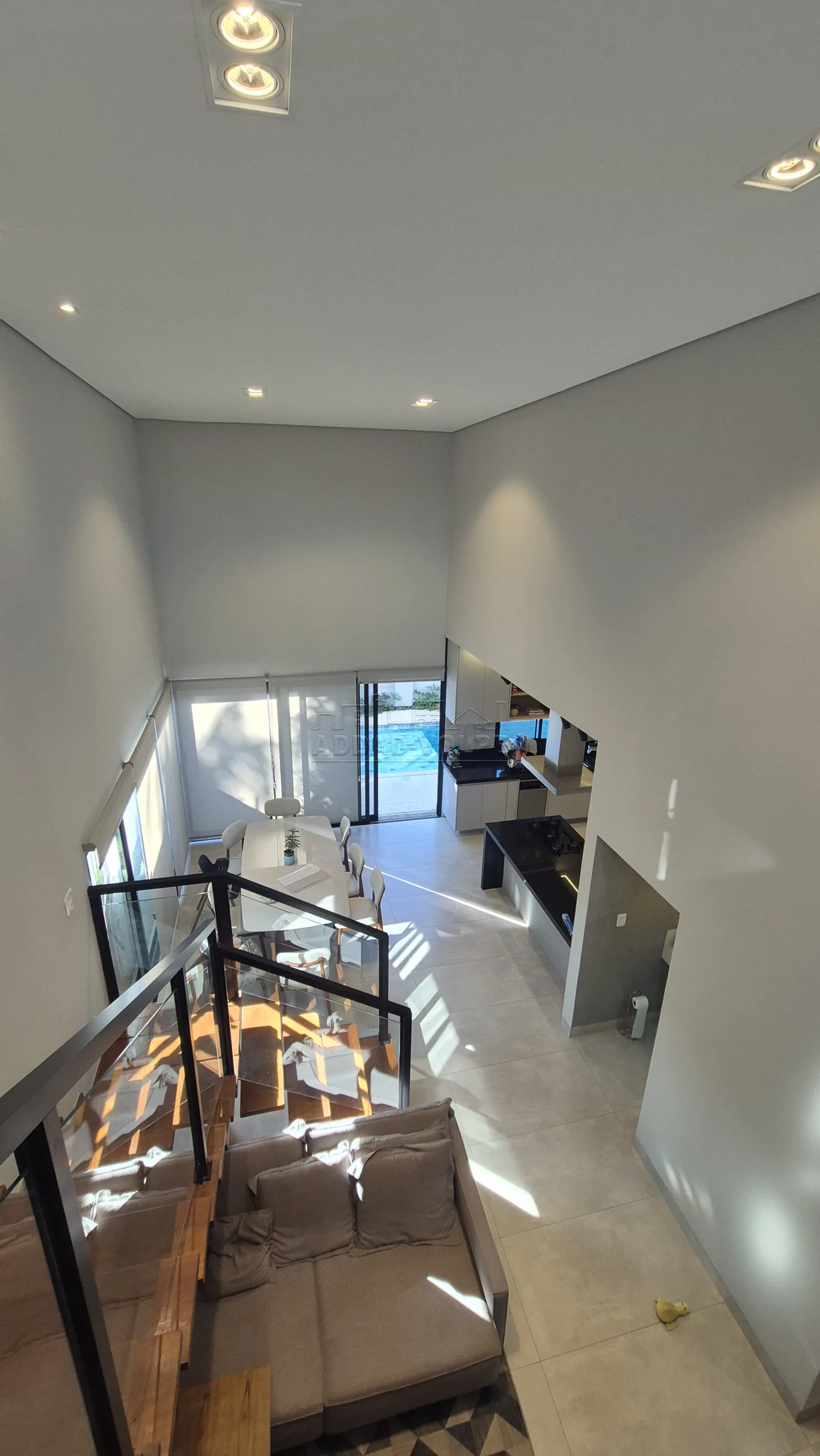 Comprar Casa / Condom&iacute;nio em Bauru R$ 1.750.000,00 - Foto 7
