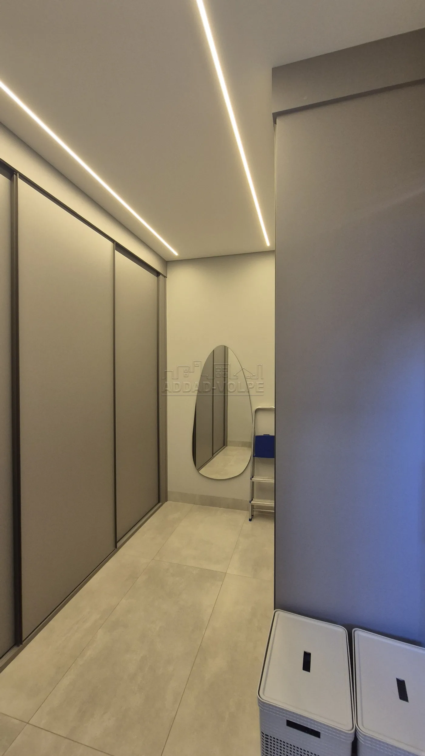 Comprar Casa / Condom&iacute;nio em Bauru R$ 1.750.000,00 - Foto 11
