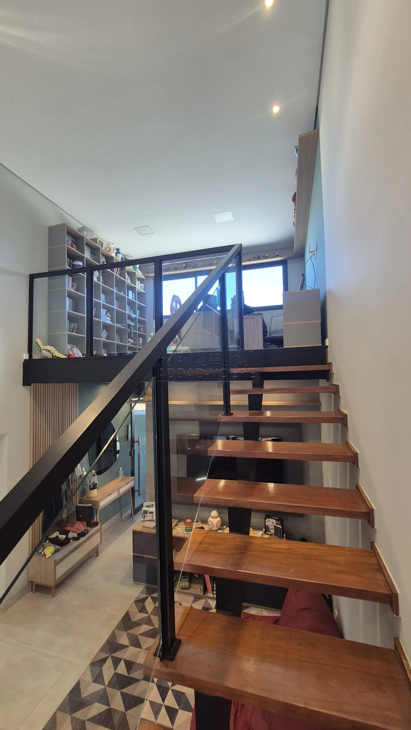Comprar Casa / Condom&iacute;nio em Bauru R$ 1.750.000,00 - Foto 8