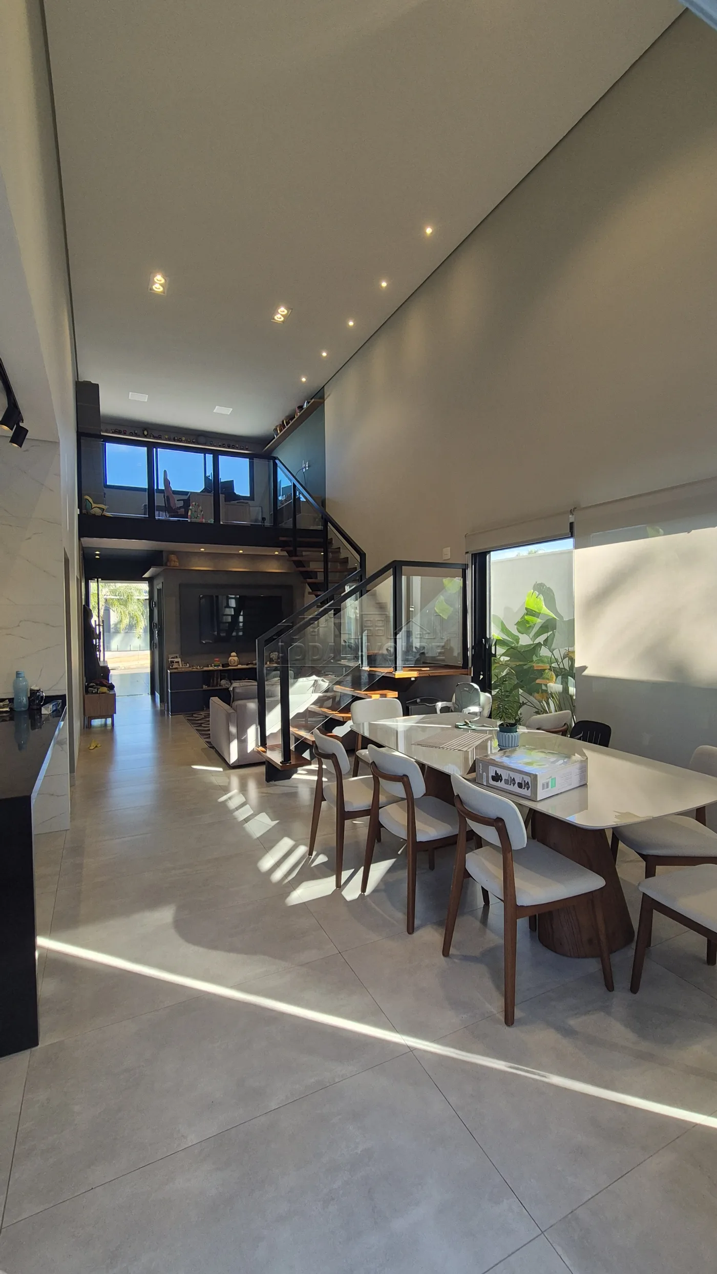 Comprar Casa / Condom&iacute;nio em Bauru R$ 1.750.000,00 - Foto 6