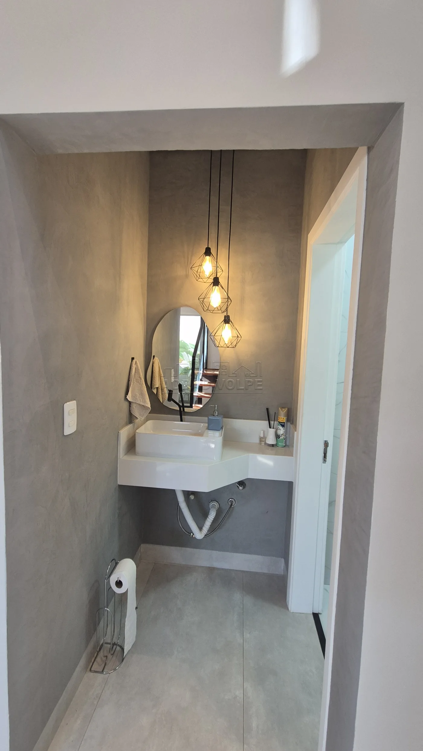 Comprar Casa / Condom&iacute;nio em Bauru R$ 1.750.000,00 - Foto 12