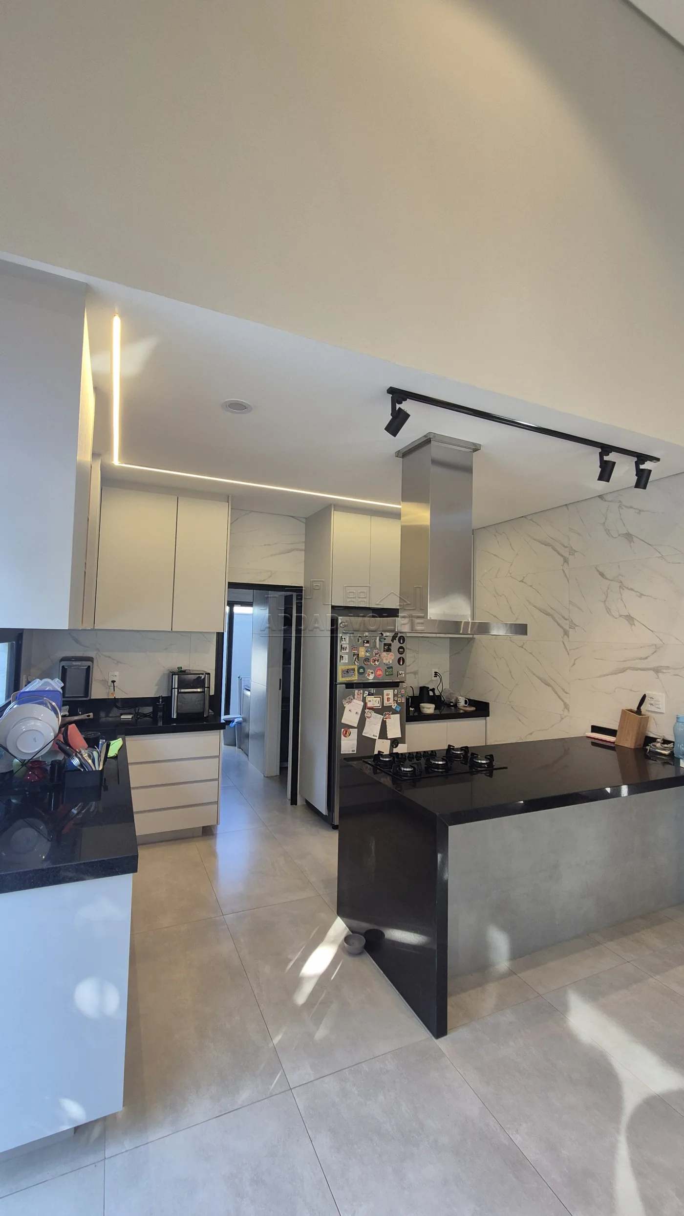 Comprar Casa / Condom&iacute;nio em Bauru R$ 1.750.000,00 - Foto 5