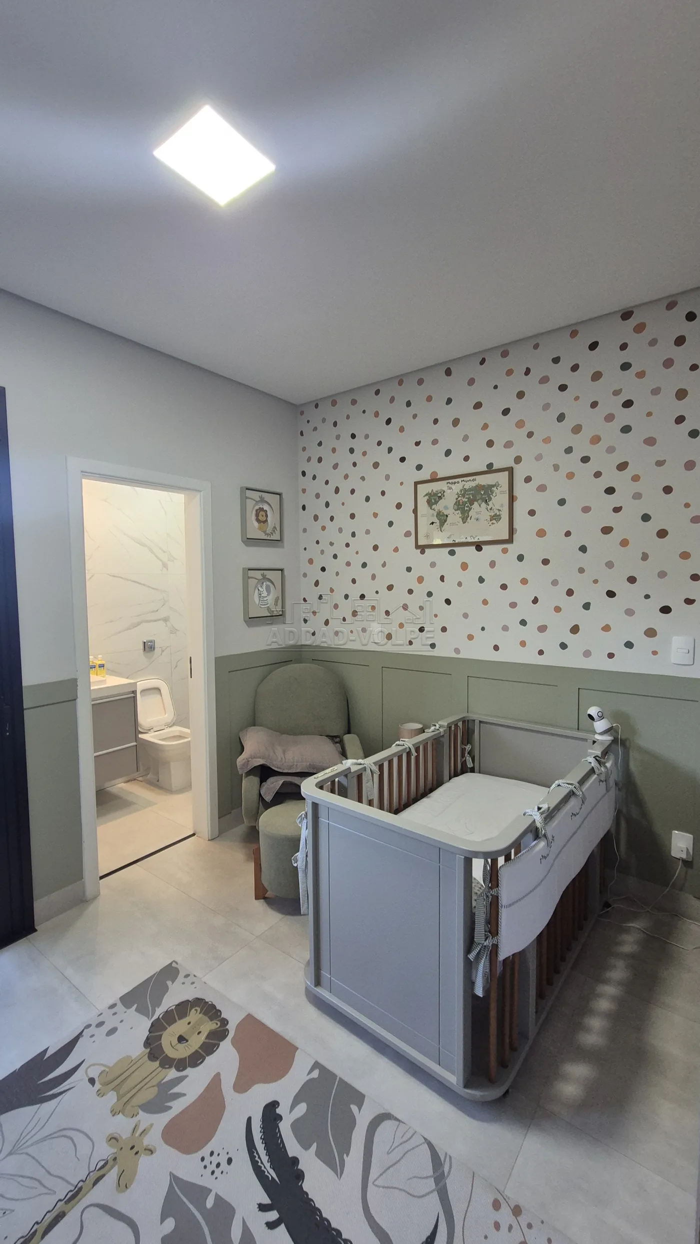 Comprar Casa / Condom&iacute;nio em Bauru R$ 1.750.000,00 - Foto 10