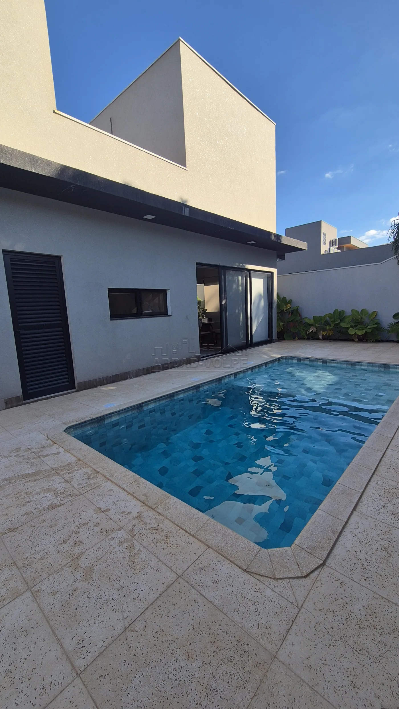 Comprar Casa / Condom&iacute;nio em Bauru R$ 1.750.000,00 - Foto 1