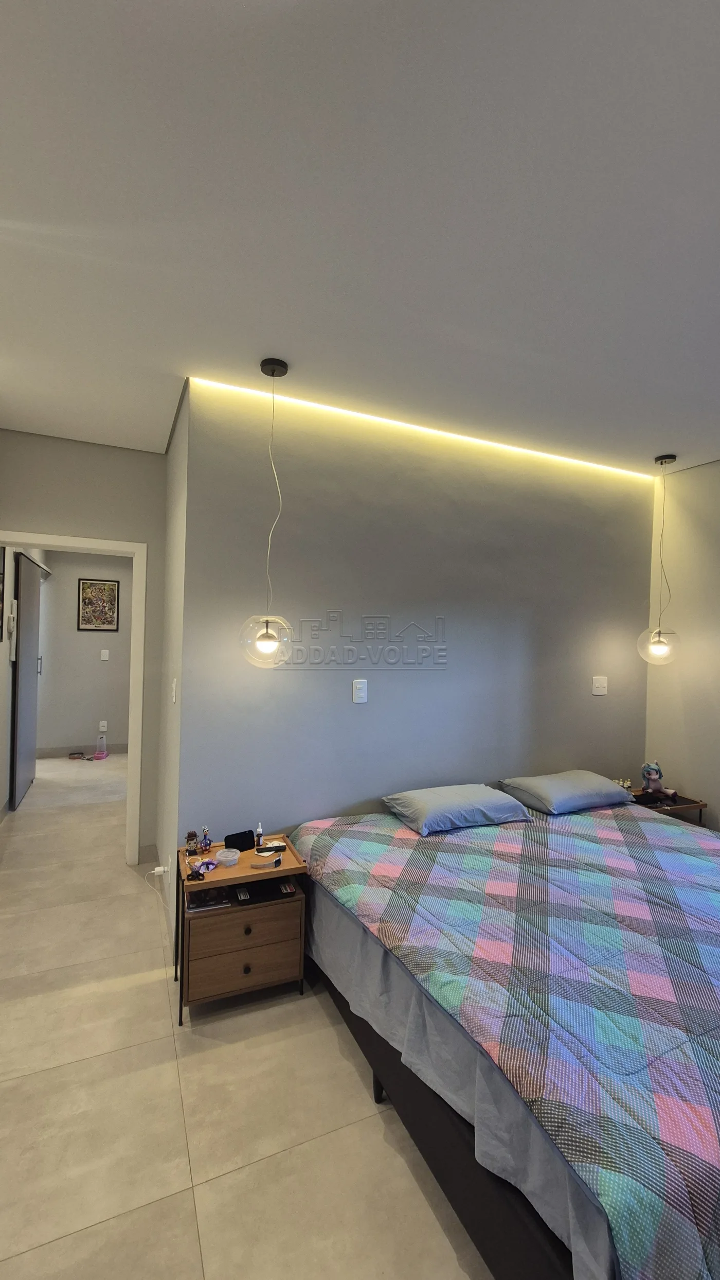 Comprar Casa / Condom&iacute;nio em Bauru R$ 1.750.000,00 - Foto 16
