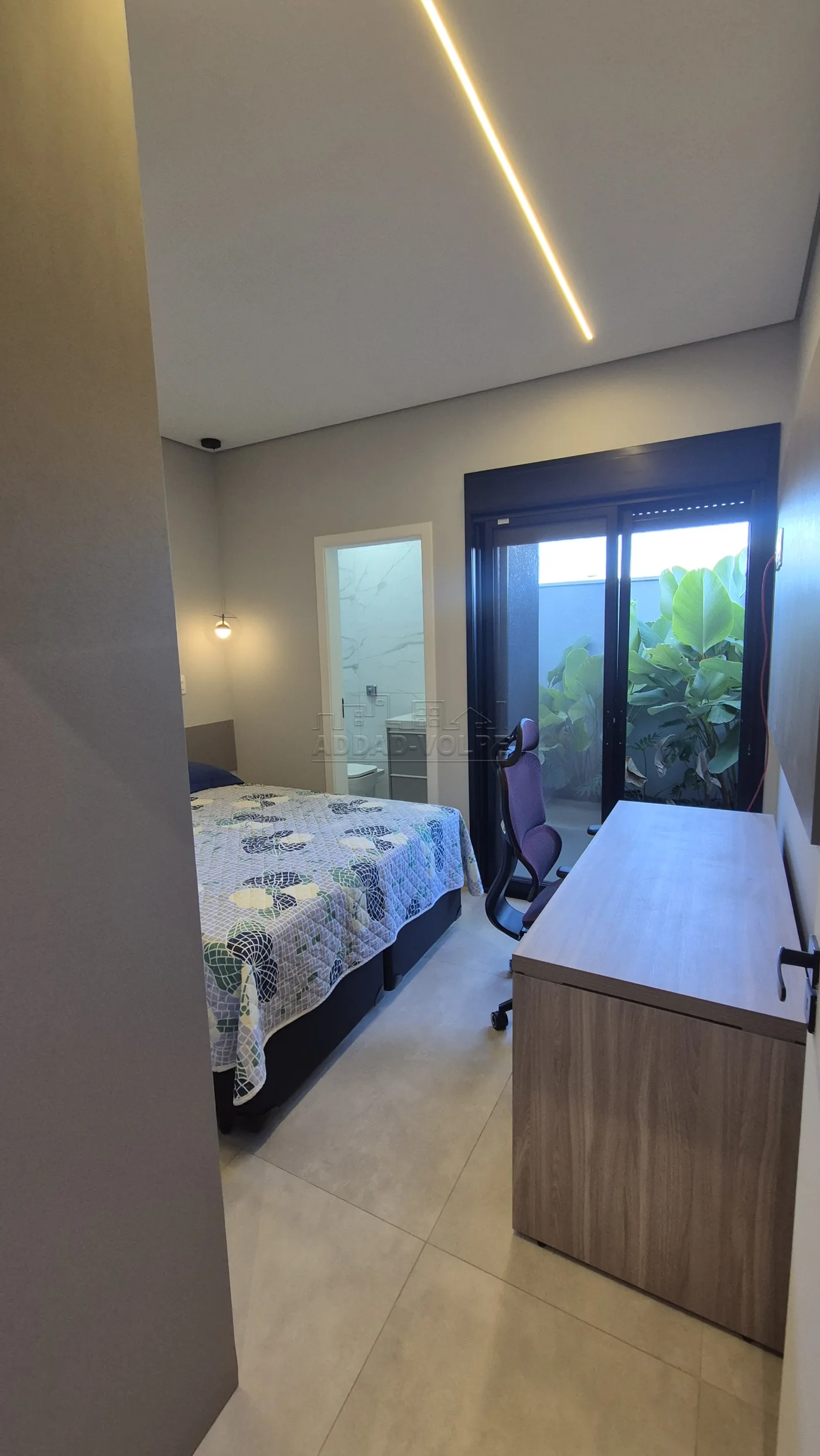 Comprar Casa / Condom&iacute;nio em Bauru R$ 1.750.000,00 - Foto 13