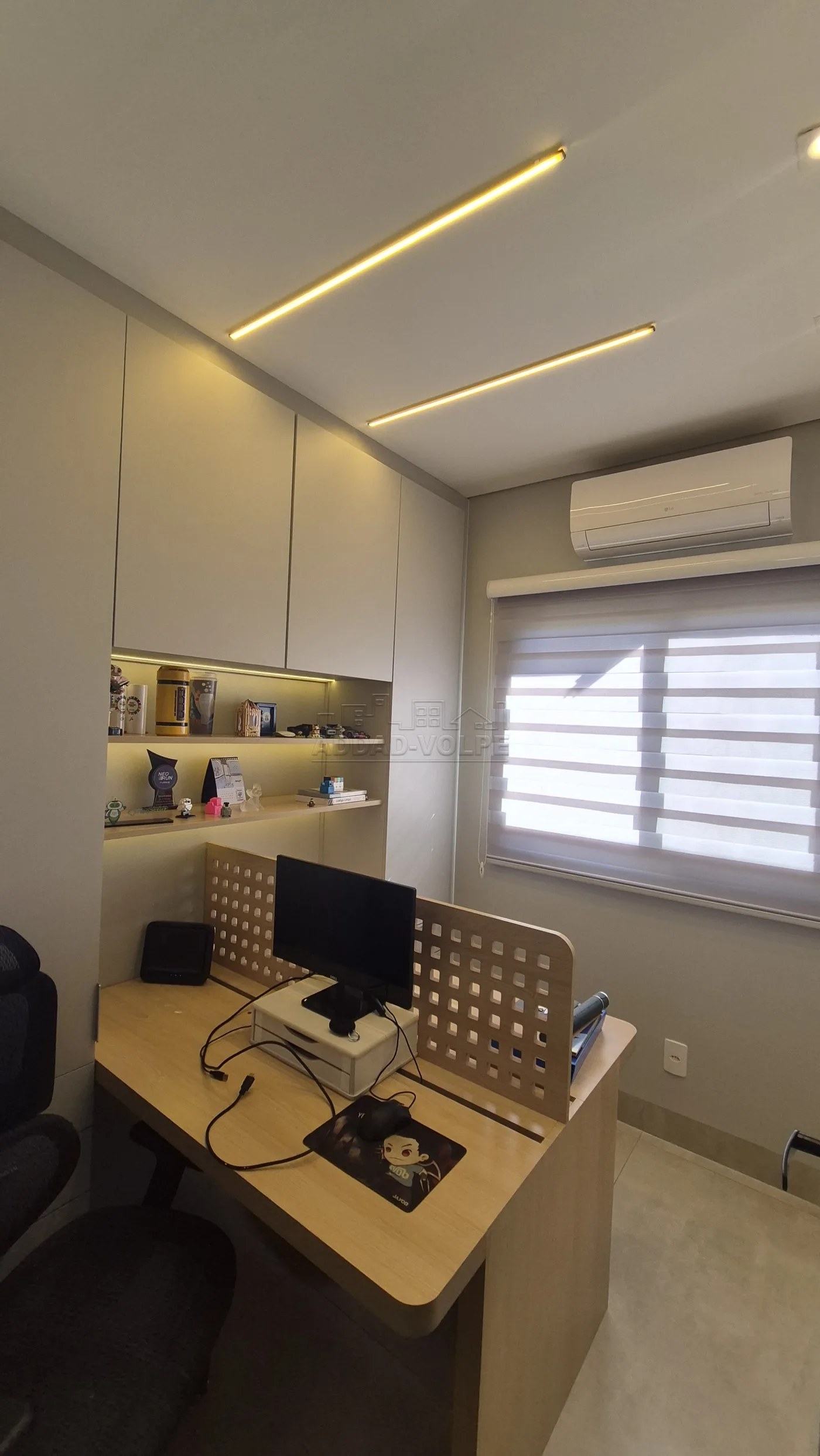 Comprar Casa / Condom&iacute;nio em Bauru R$ 1.750.000,00 - Foto 14