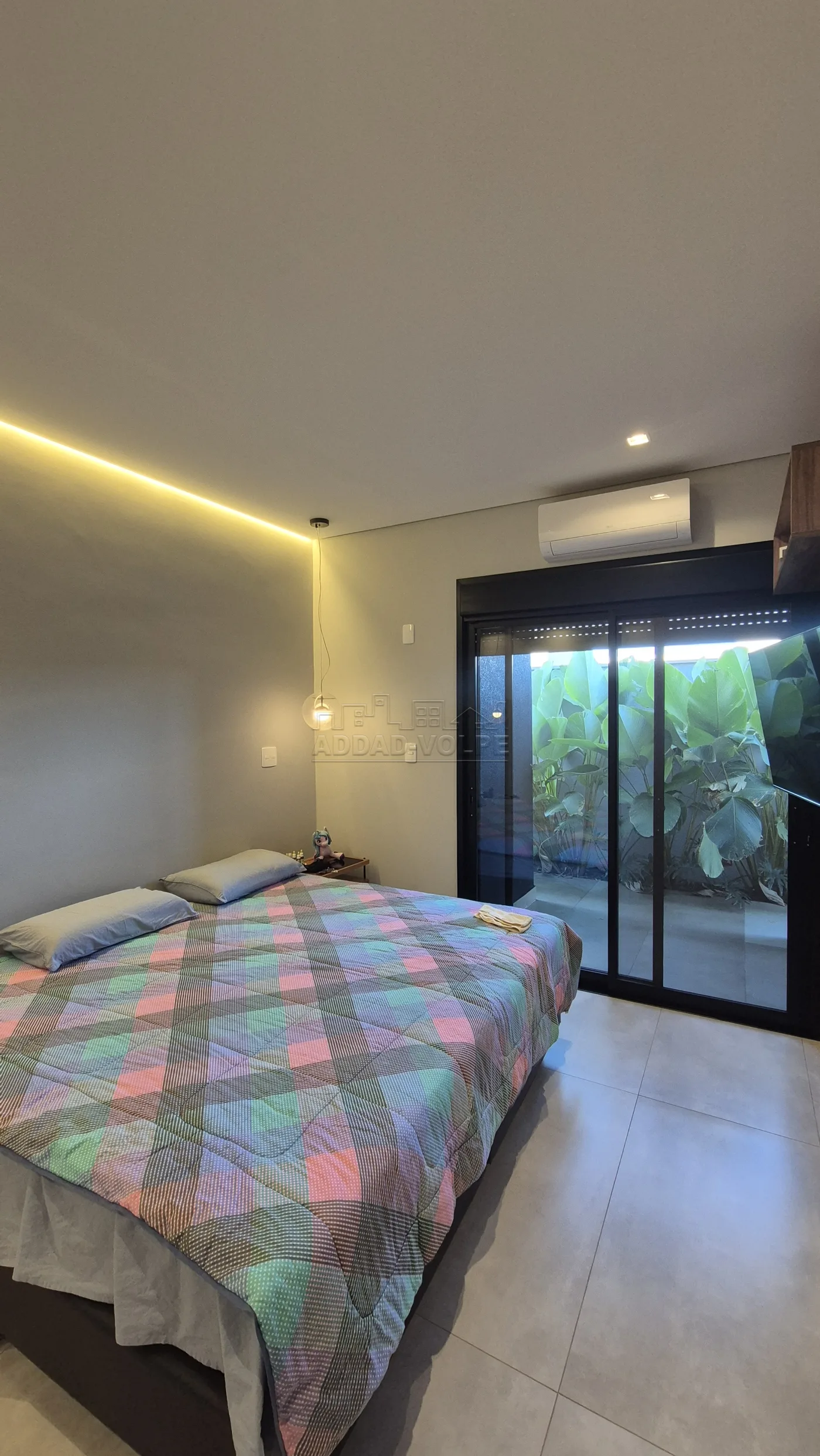 Comprar Casa / Condom&iacute;nio em Bauru R$ 1.750.000,00 - Foto 15