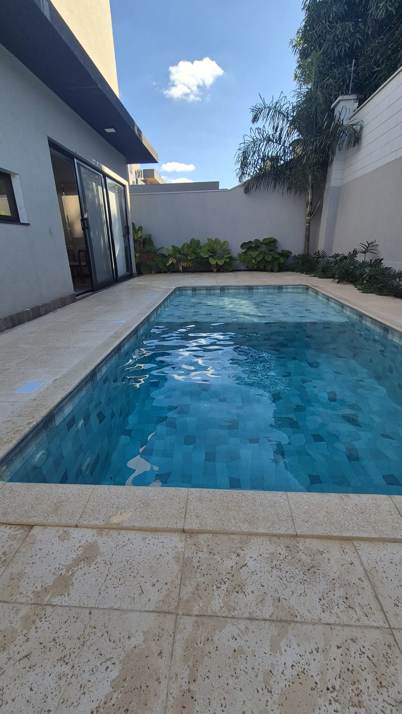 Comprar Casa / Condom&iacute;nio em Bauru R$ 1.750.000,00 - Foto 2