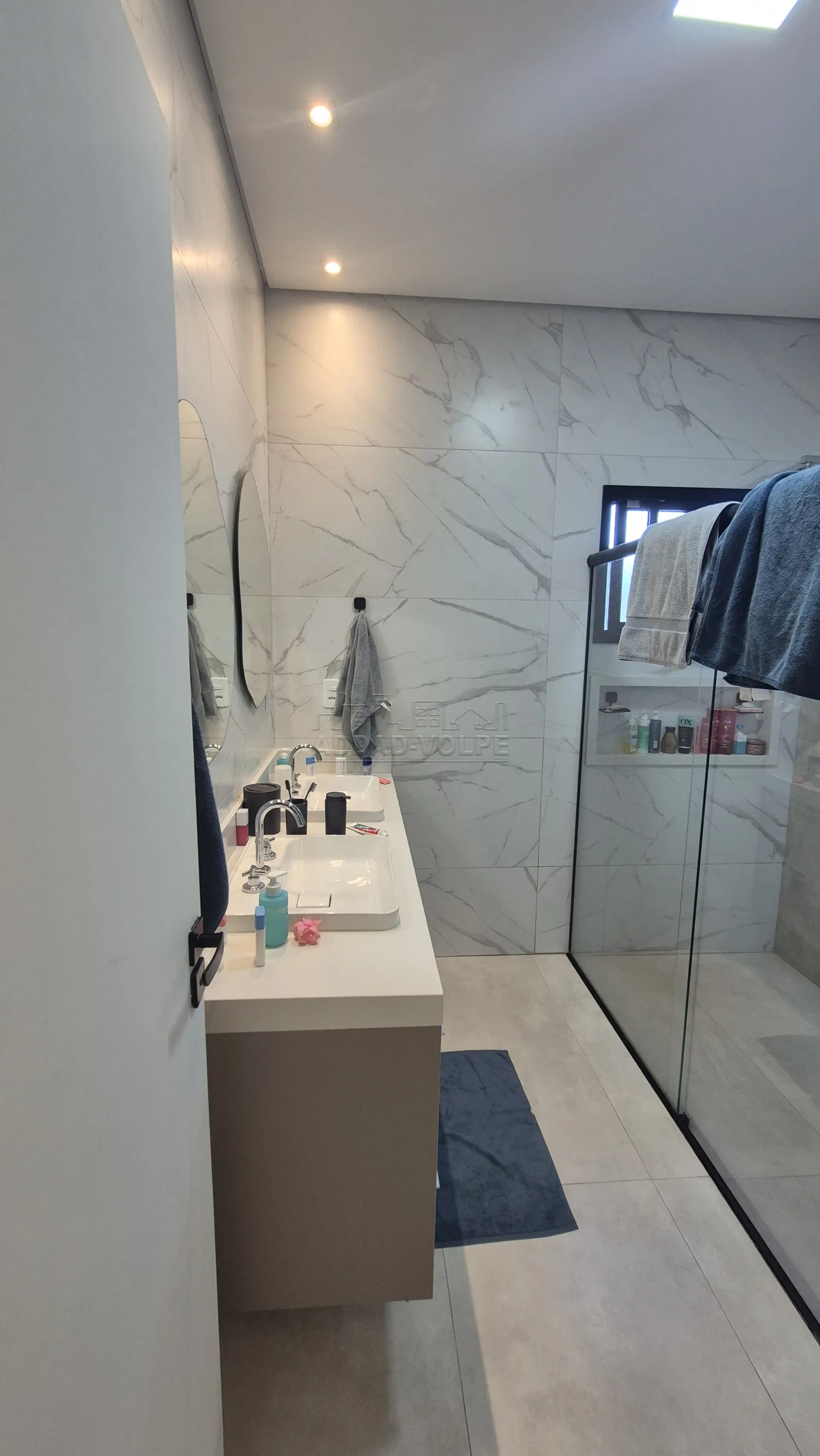 Comprar Casa / Condom&iacute;nio em Bauru R$ 1.750.000,00 - Foto 18