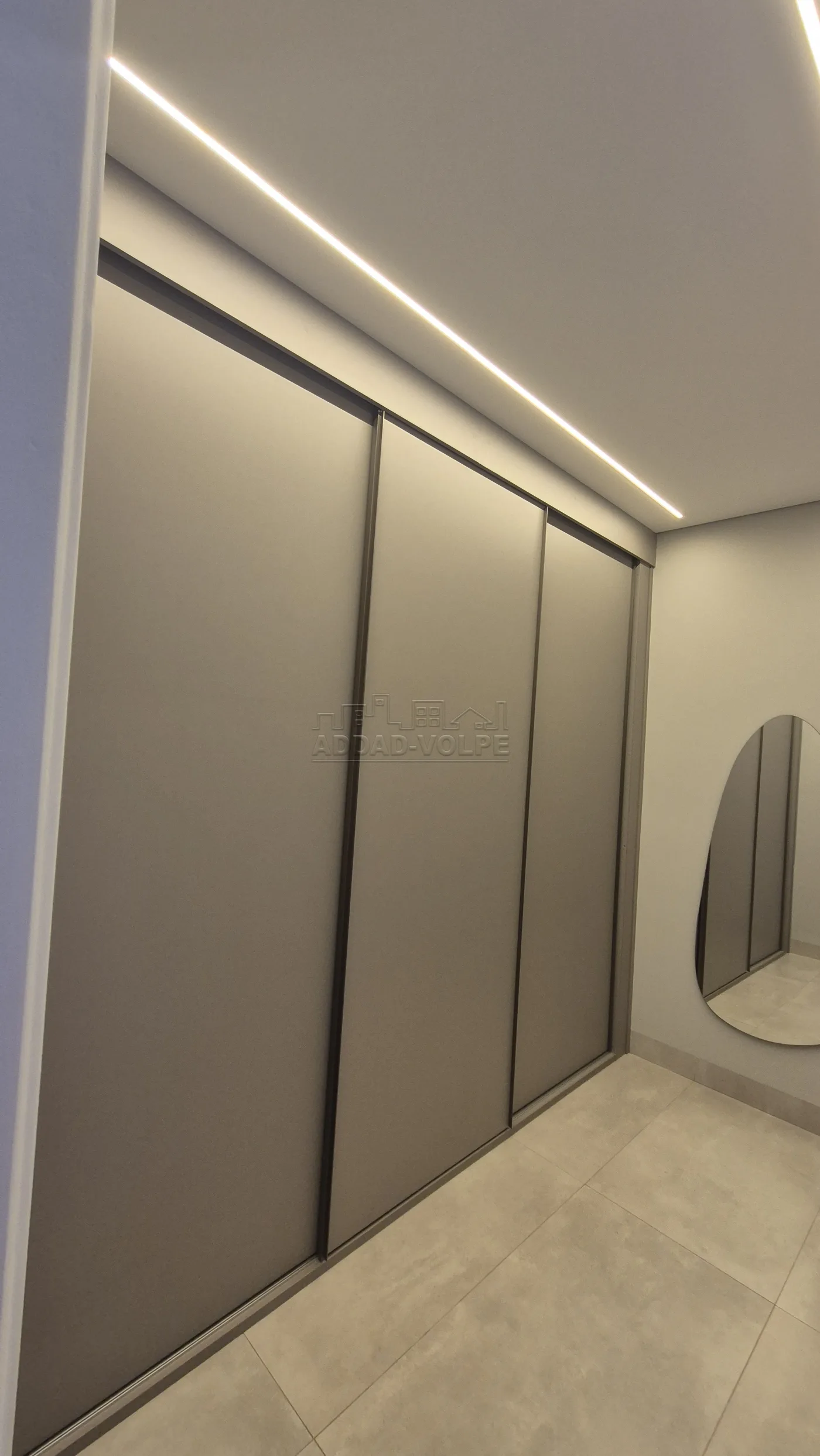 Comprar Casa / Condom&iacute;nio em Bauru R$ 1.750.000,00 - Foto 19