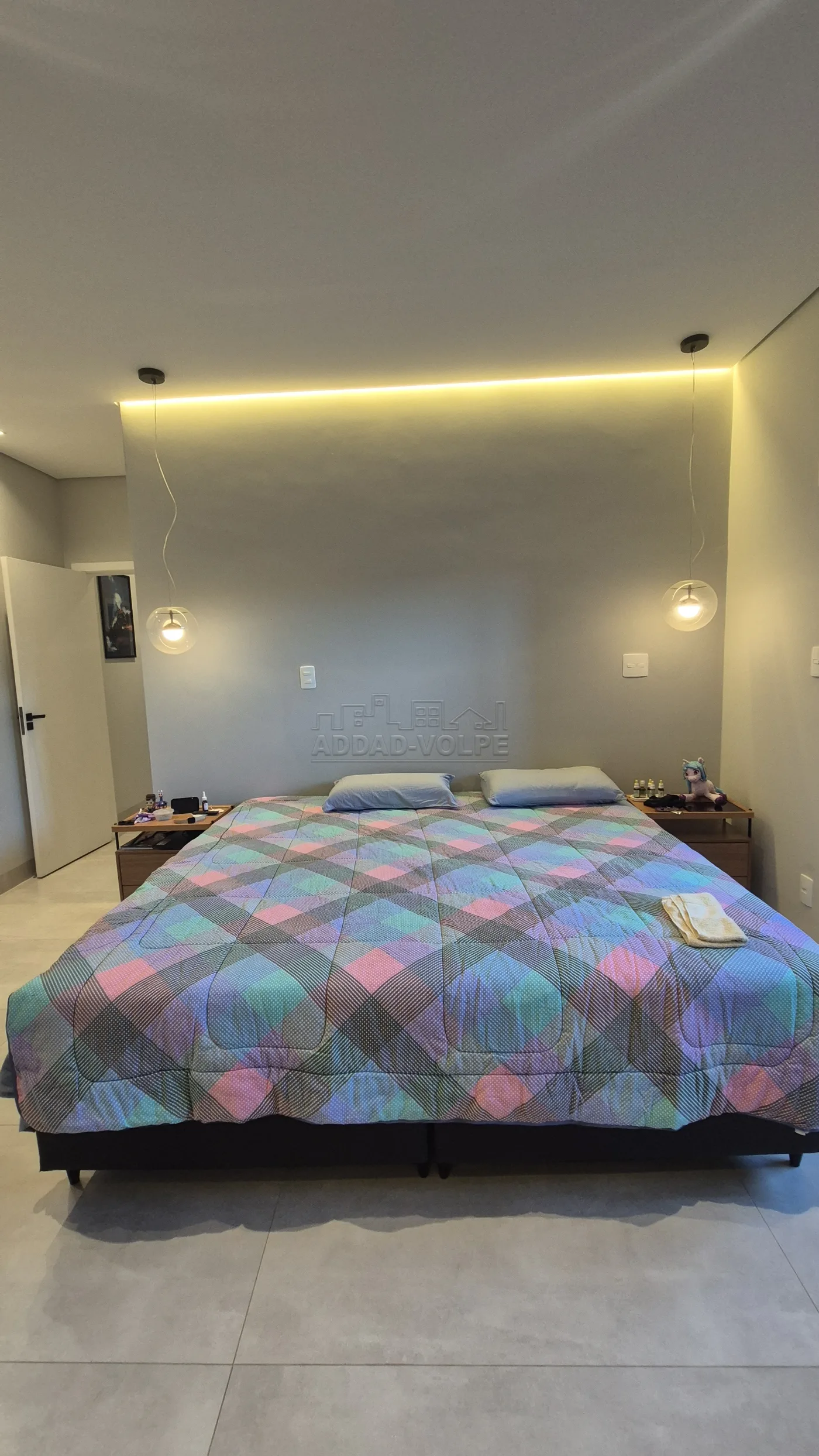 Comprar Casa / Condom&iacute;nio em Bauru R$ 1.750.000,00 - Foto 17
