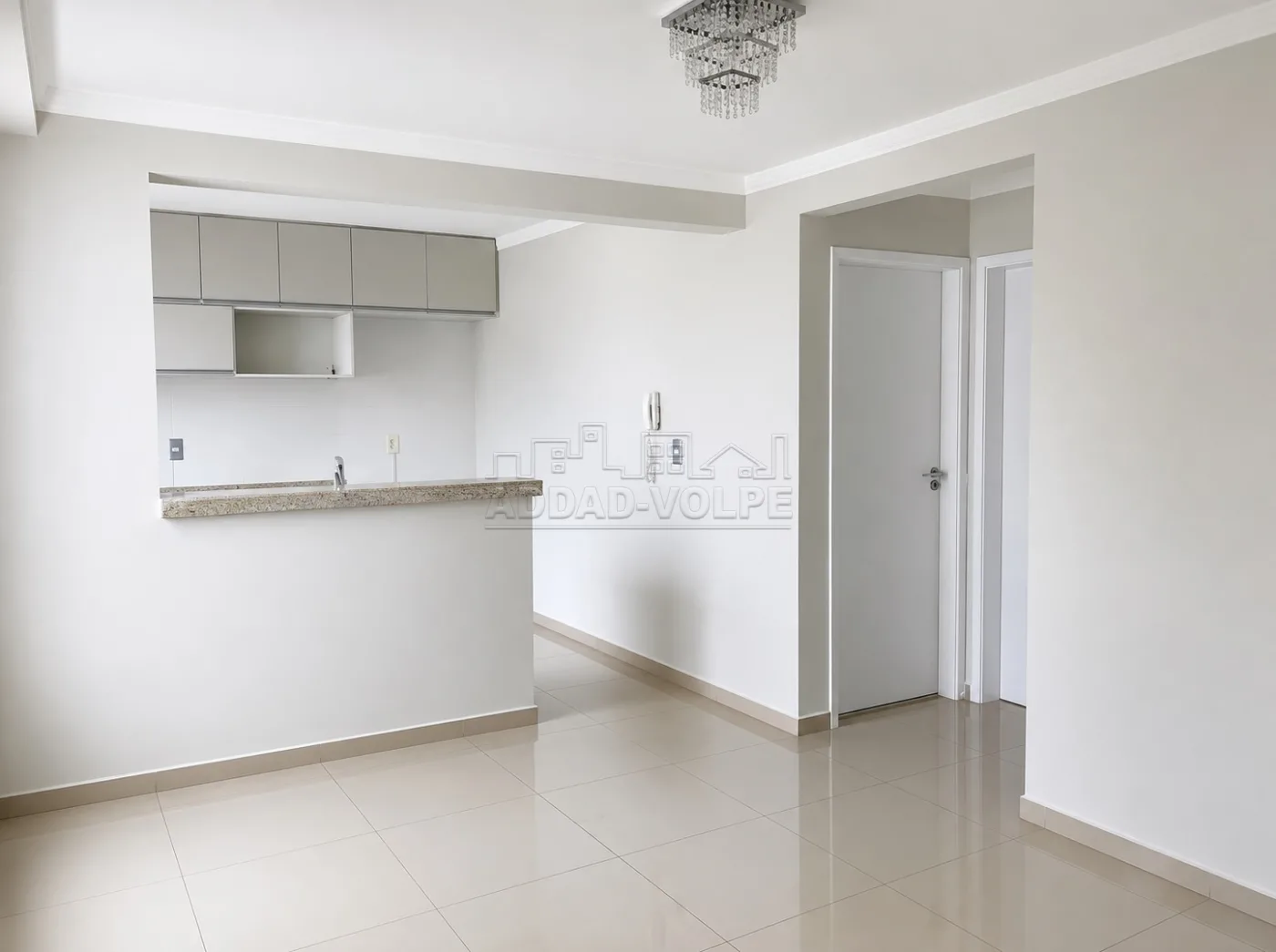 Comprar Apartamento / Padr&atilde;o em Bauru R$ 210.000,00 - Foto 1
